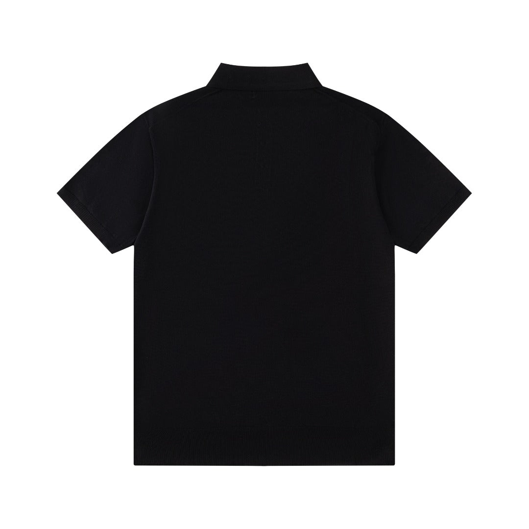 LuxluxHouse Best Quality Clothes Shirts&Polo Ralph Lauren