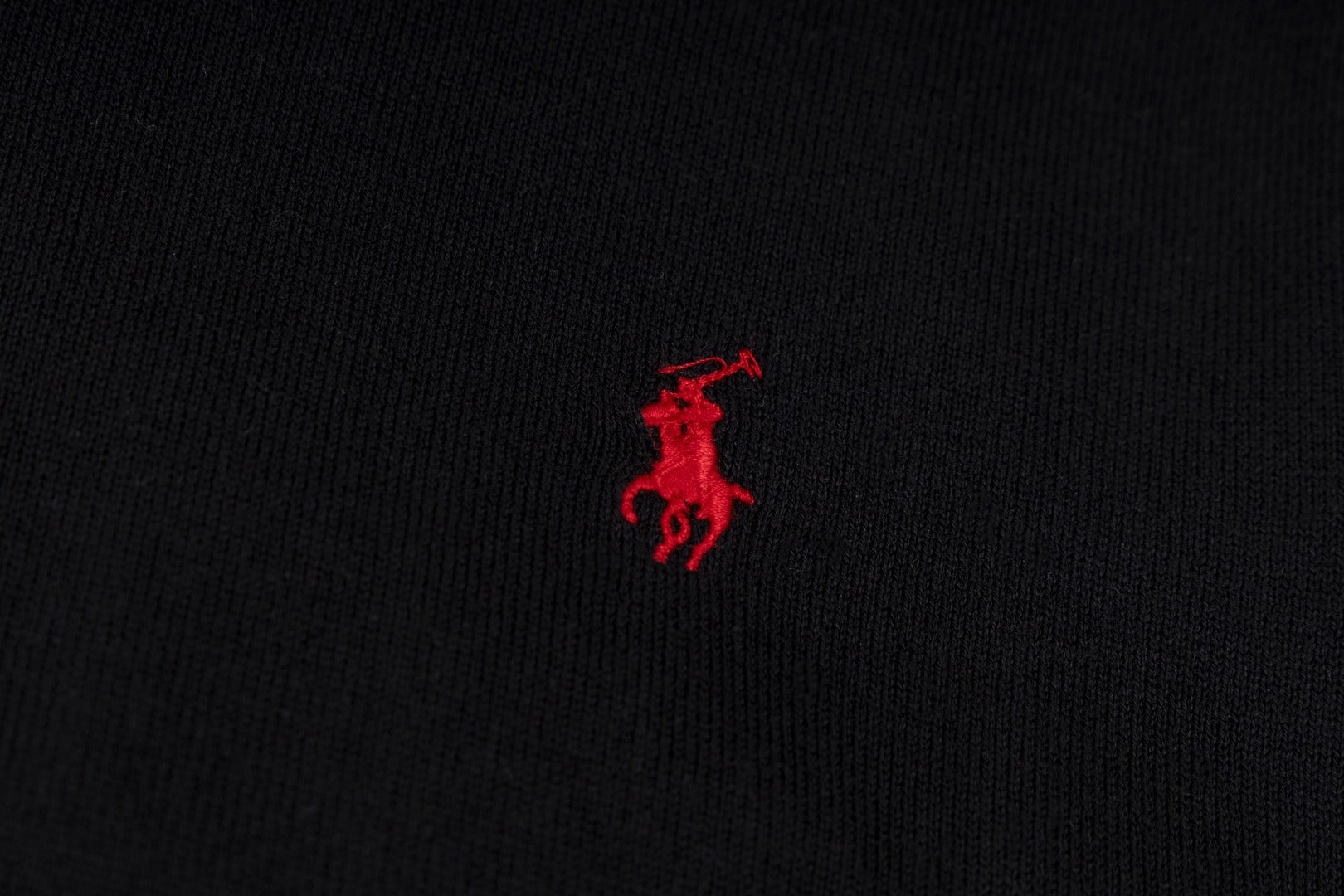 LuxluxHouse Best Quality Clothes Shirts&Polo Ralph Lauren