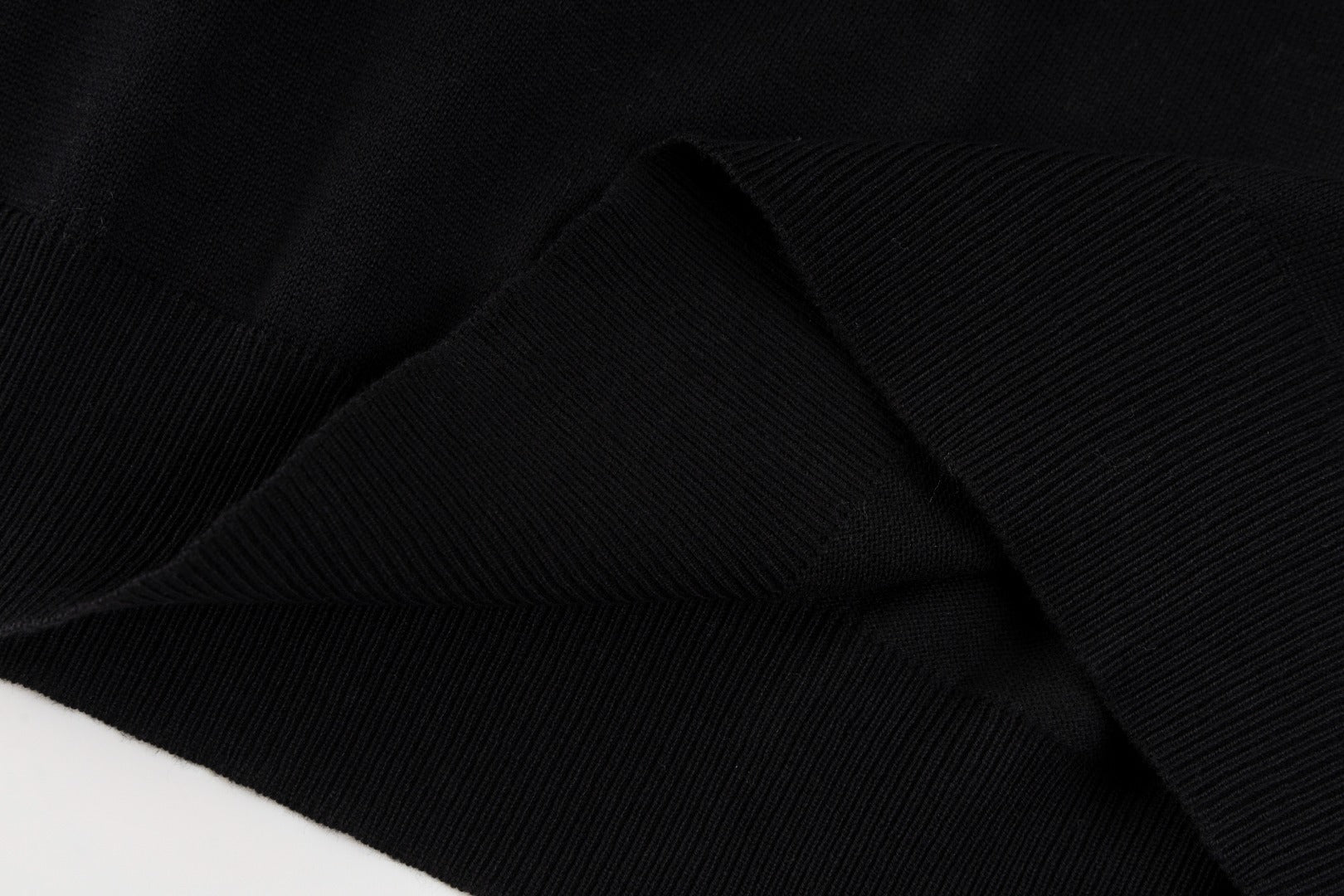 LuxluxHouse Best Quality Clothes Shirts&Polo Ralph Lauren