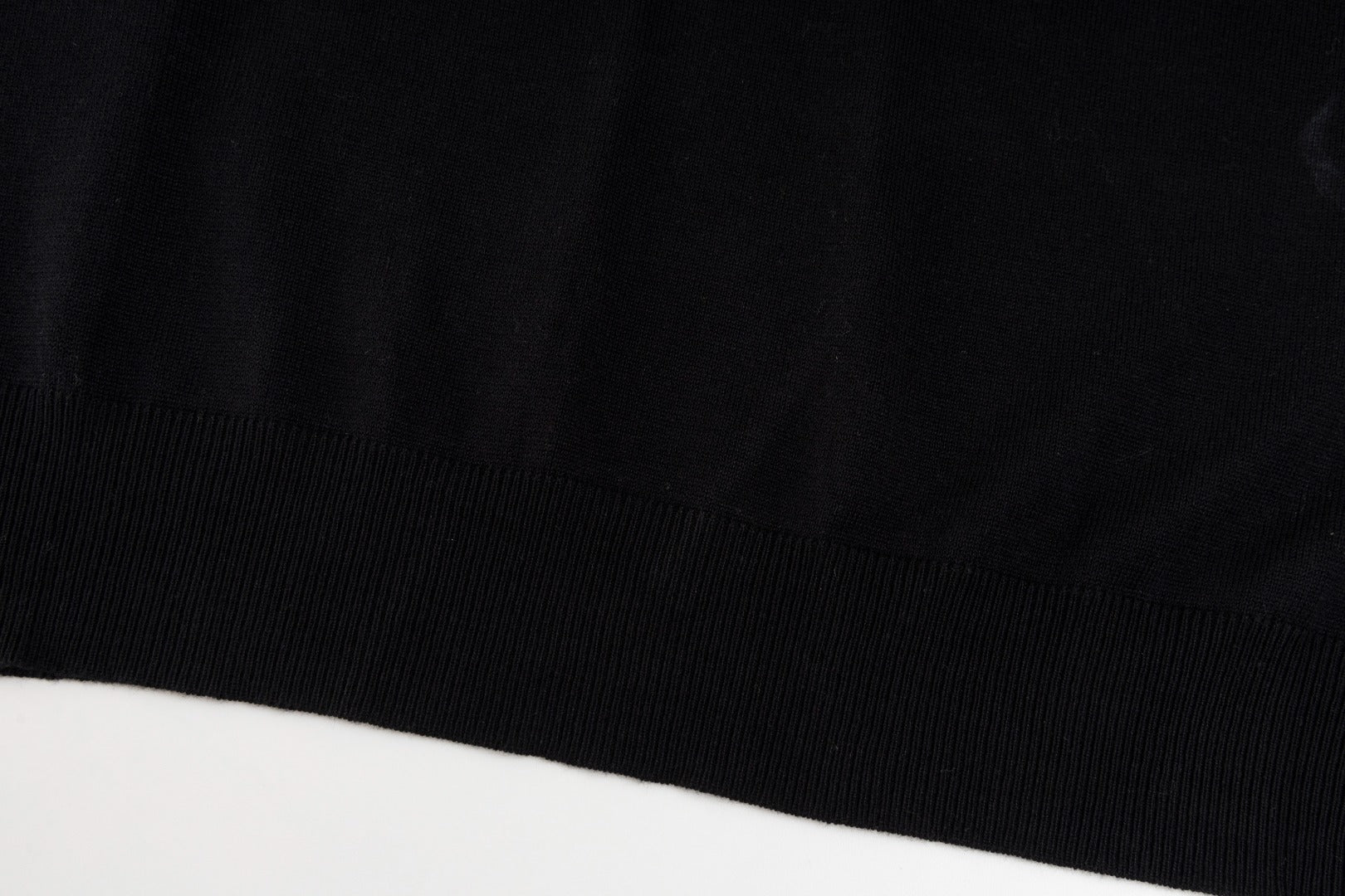 LuxluxHouse Best Quality Clothes Shirts&Polo Ralph Lauren