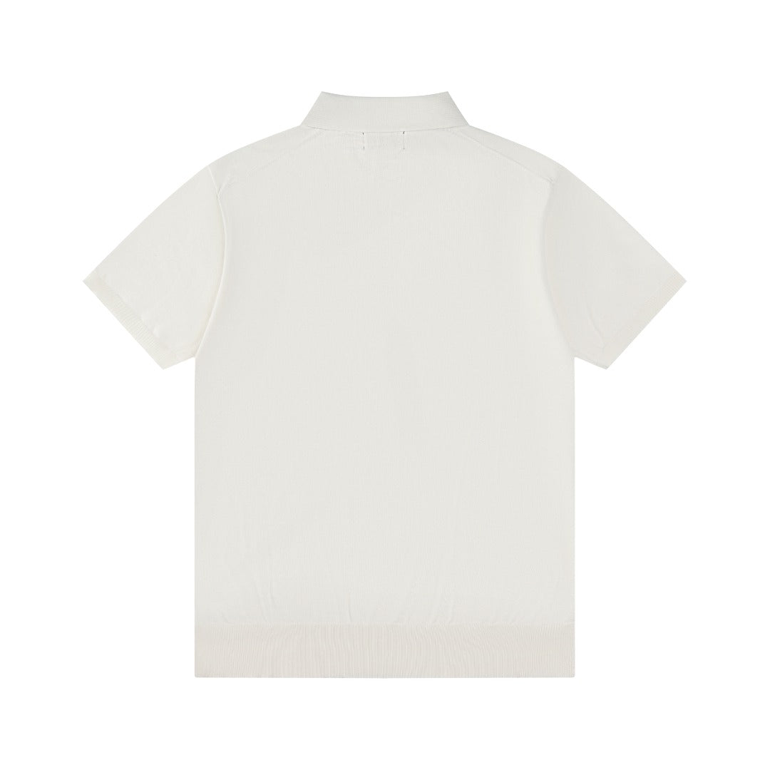 LuxluxHouse Best Quality Clothes Shirts&Polo Ralph Lauren