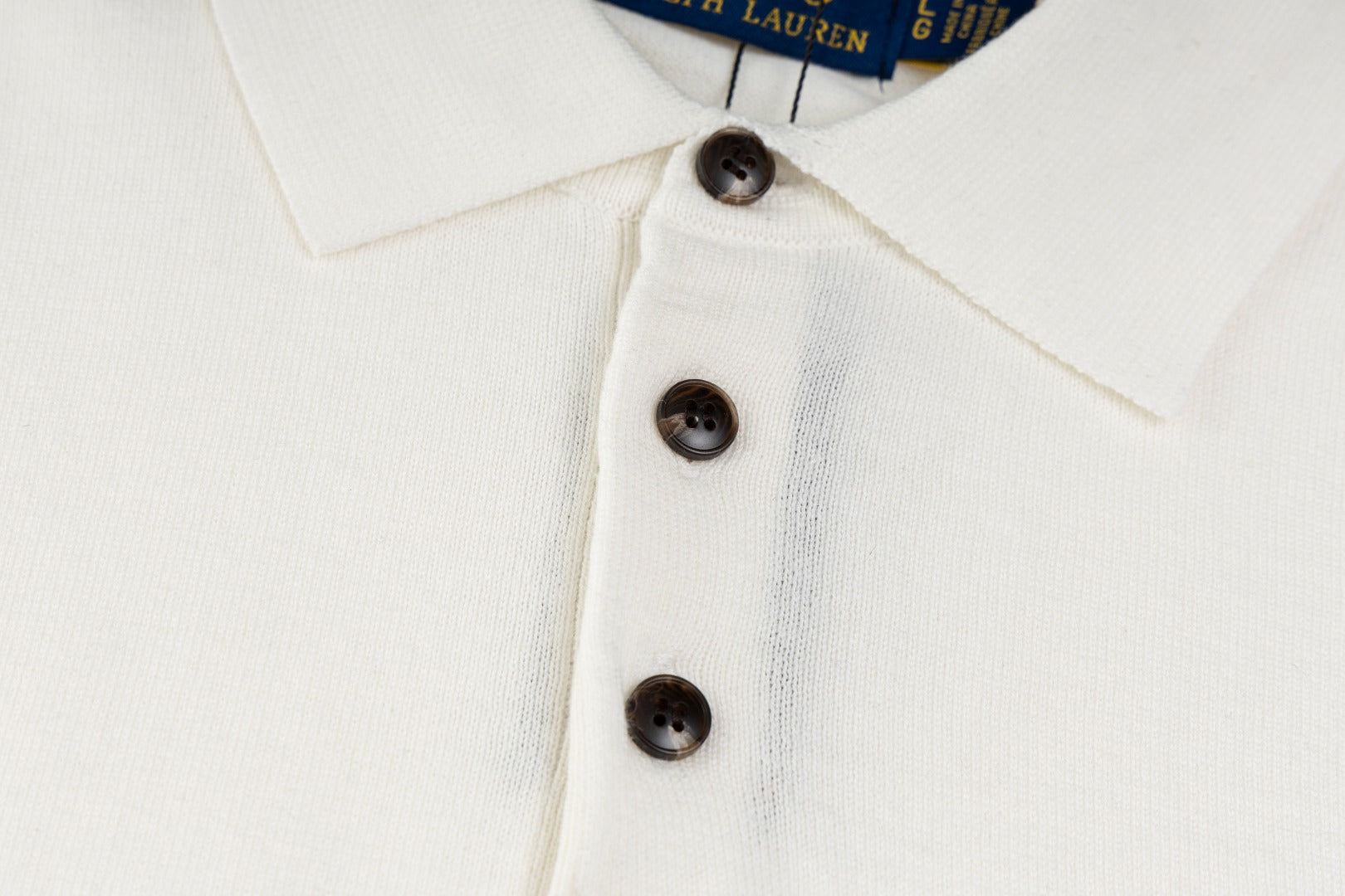 LuxluxHouse Best Quality Clothes Shirts&Polo Ralph Lauren