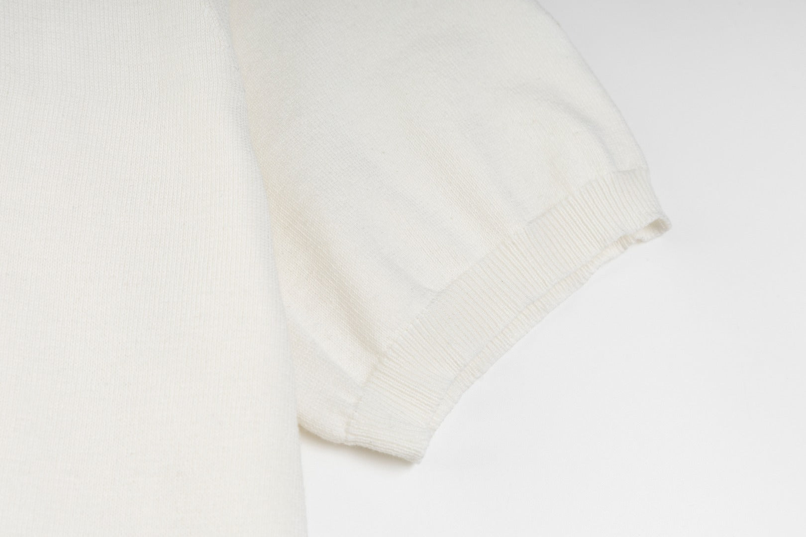 LuxluxHouse Best Quality Clothes Shirts&Polo Ralph Lauren