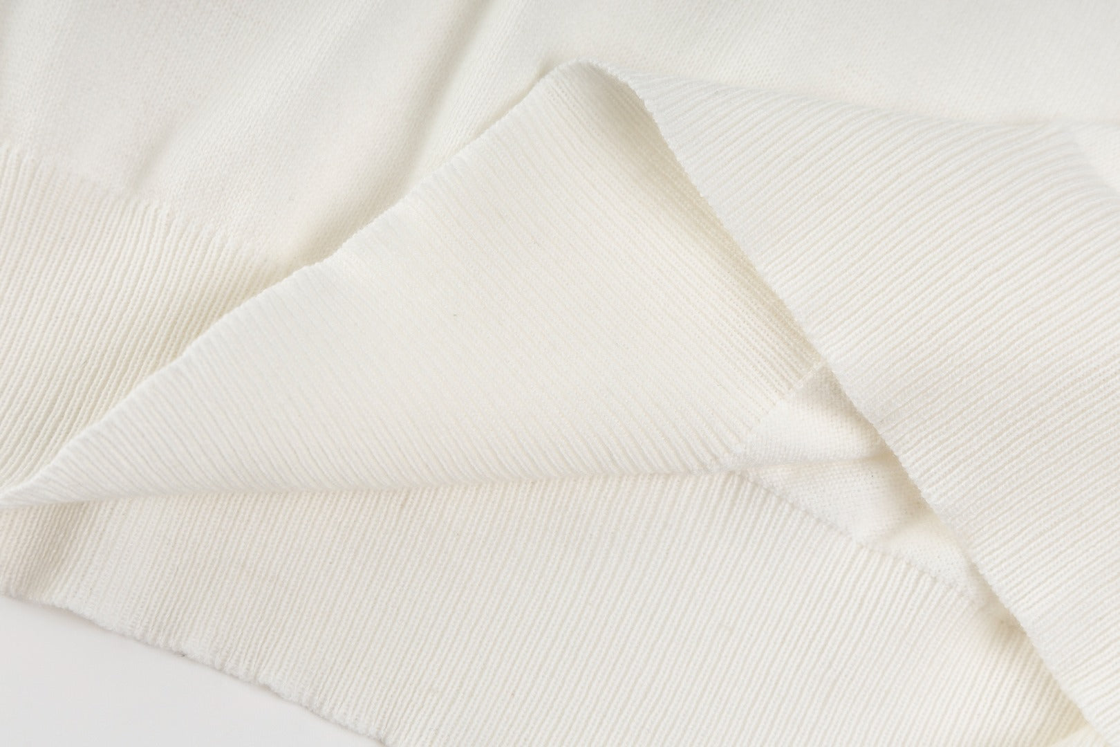 LuxluxHouse Best Quality Clothes Shirts&Polo Ralph Lauren