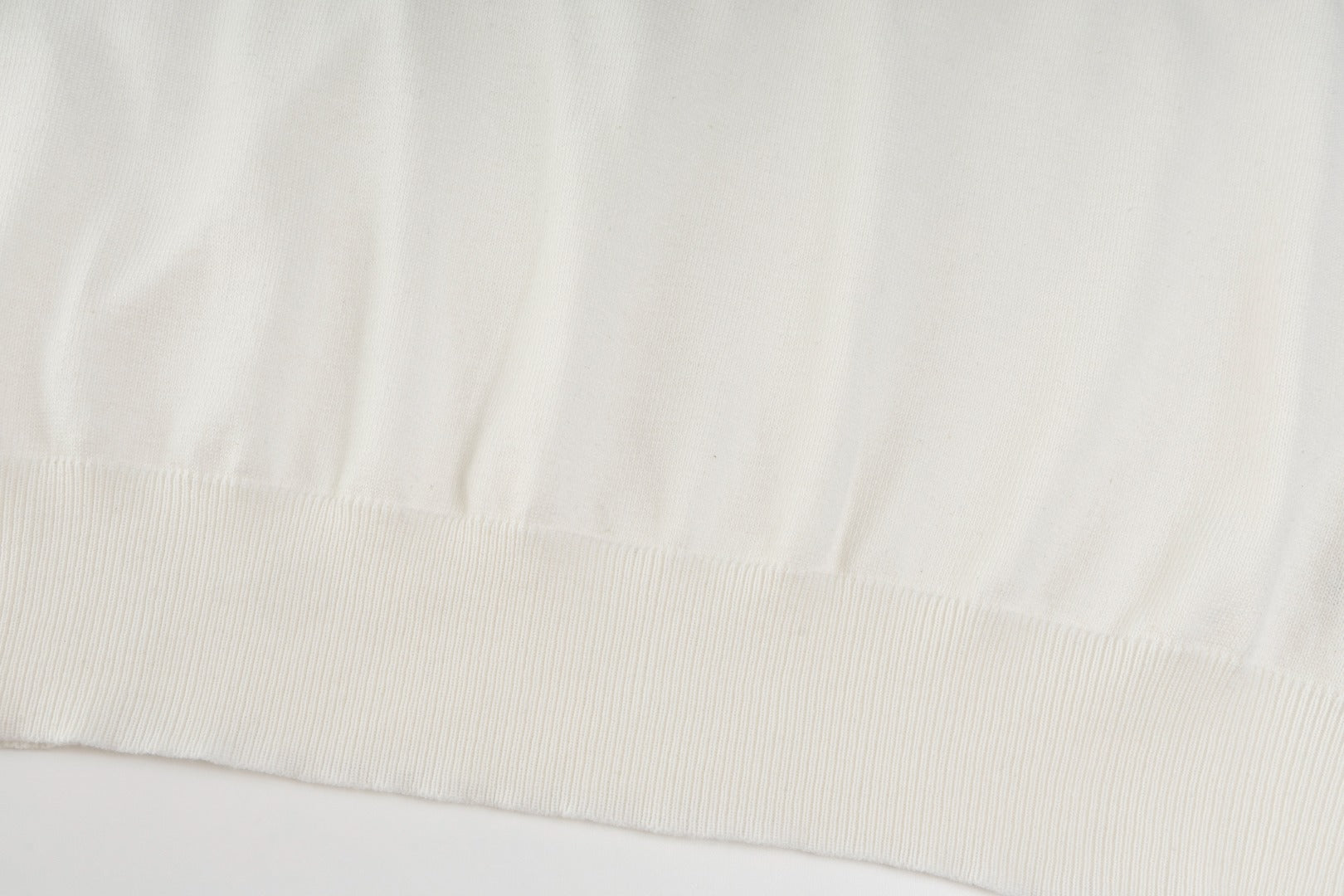 LuxluxHouse Best Quality Clothes Shirts&Polo Ralph Lauren