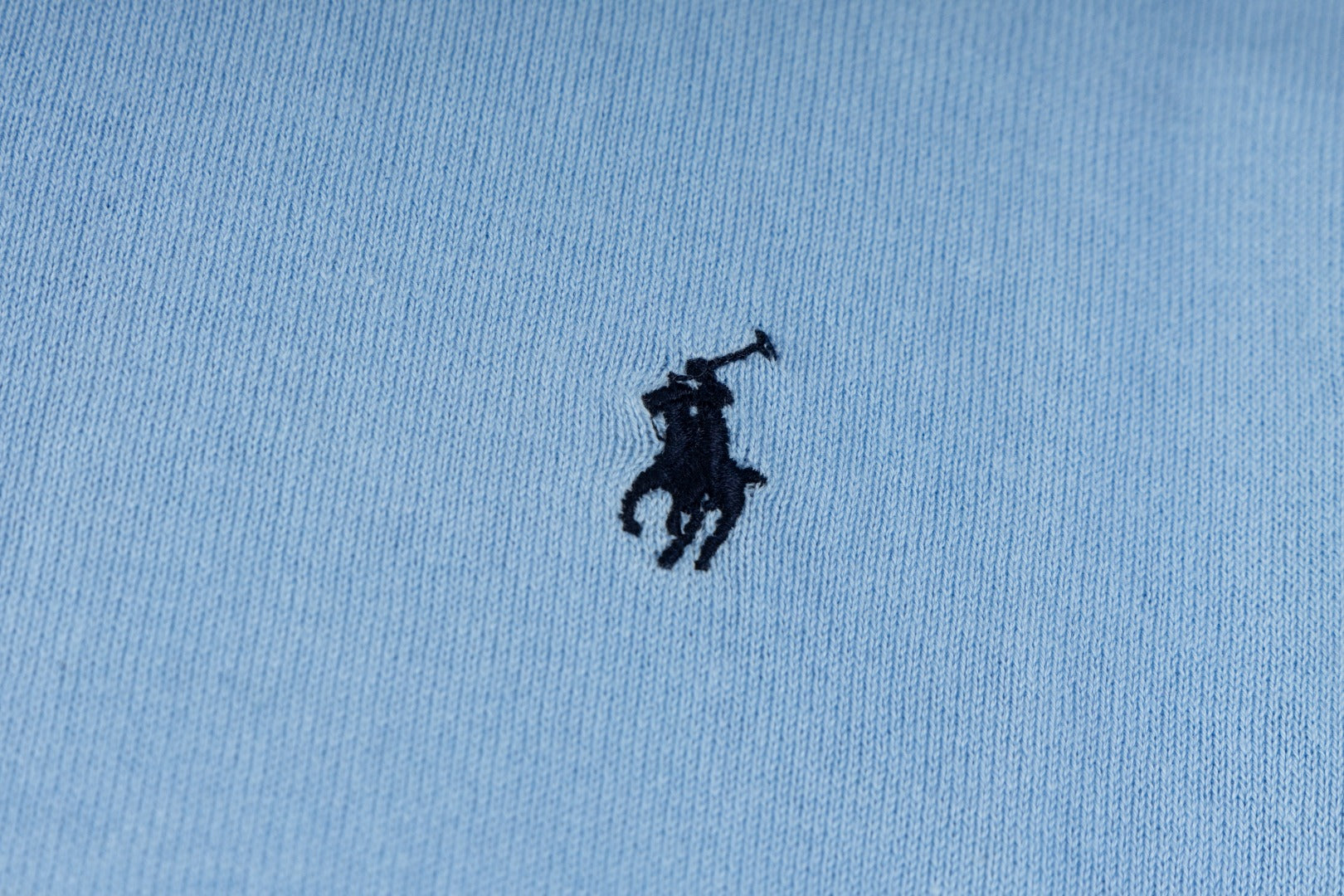 LuxluxHouse Best Quality Clothes Shirts&Polo Ralph Lauren