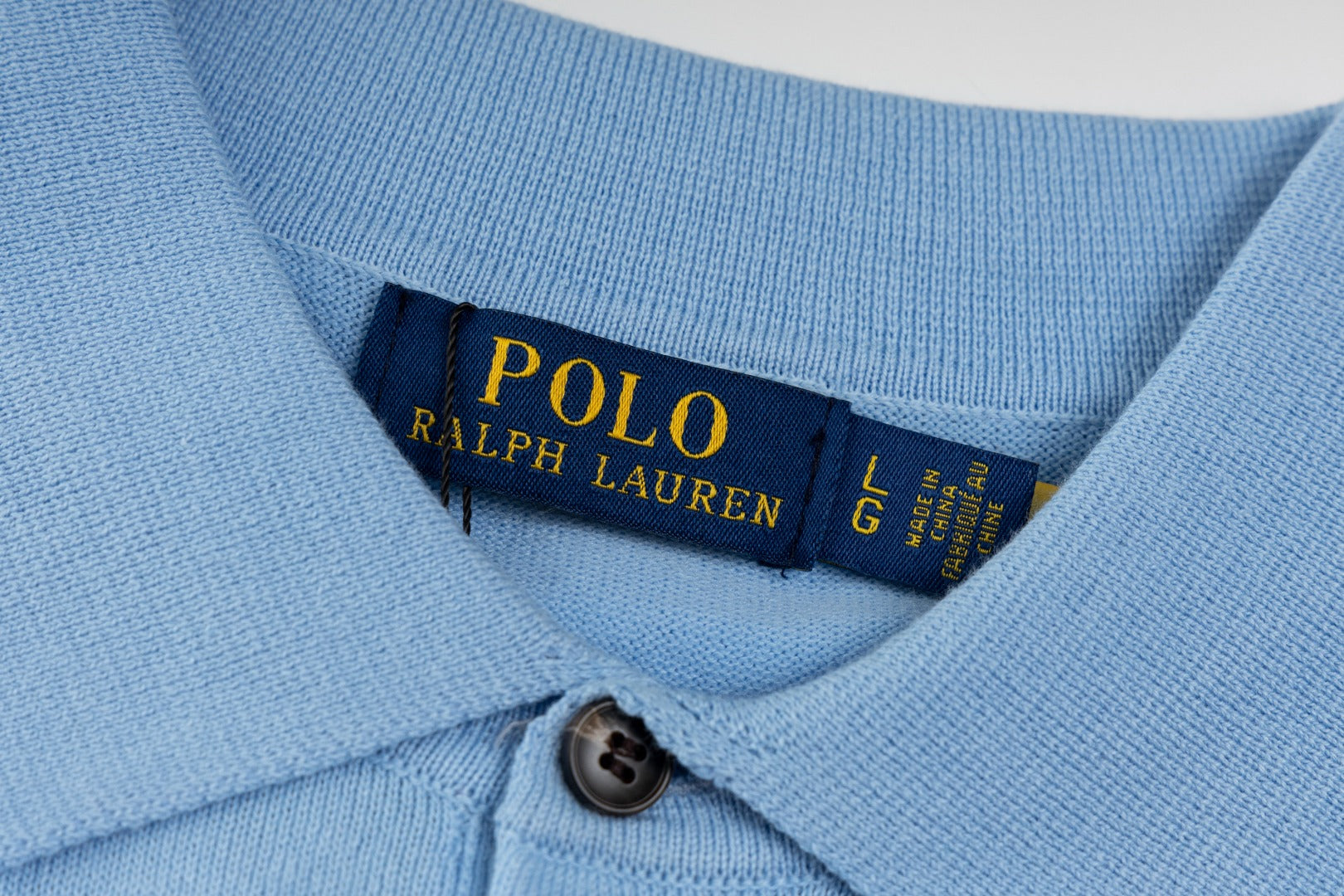 LuxluxHouse Best Quality Clothes Shirts&Polo Ralph Lauren