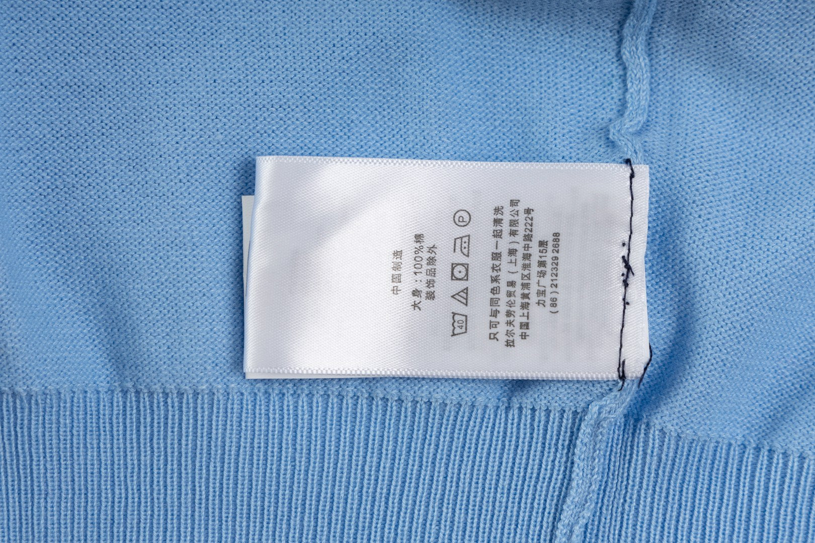 LuxluxHouse Best Quality Clothes Shirts&Polo Ralph Lauren