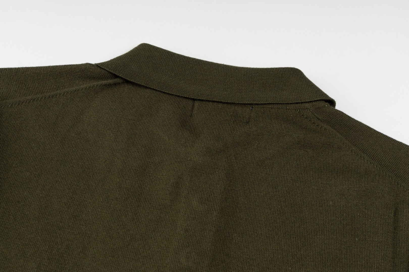 LuxluxHouse Best Quality Clothes Shirts&Polo Ralph Lauren