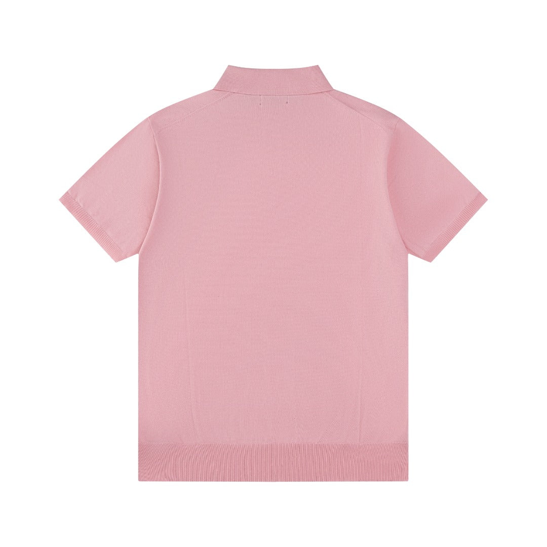 LuxluxHouse Best Quality Clothes Shirts&Polo Ralph Lauren