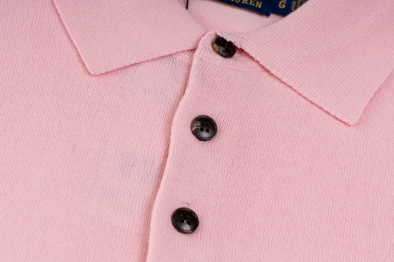 LuxluxHouse Best Quality Clothes Shirts&Polo Ralph Lauren