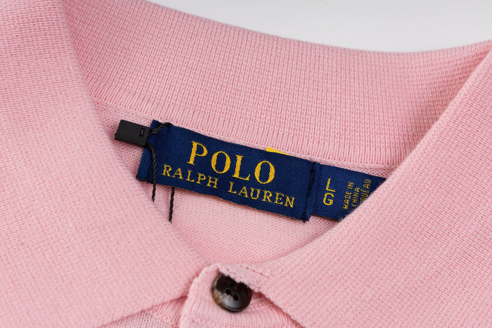 LuxluxHouse Best Quality Clothes Shirts&Polo Ralph Lauren