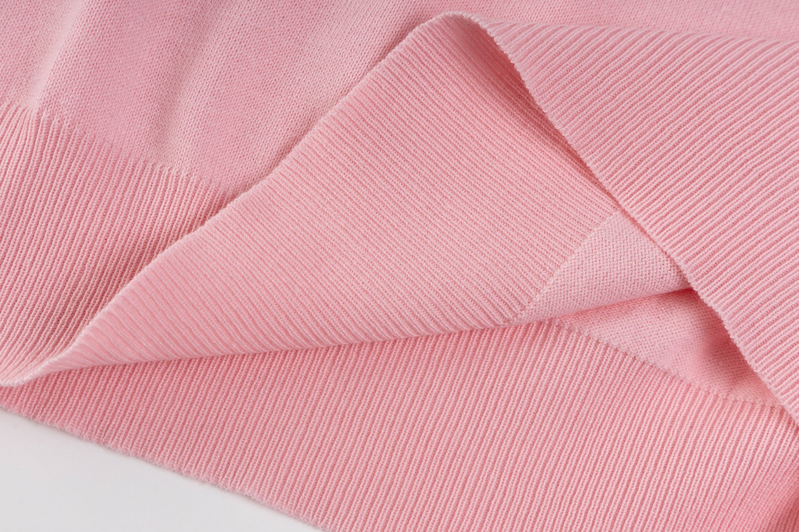 LuxluxHouse Best Quality Clothes Shirts&Polo Ralph Lauren