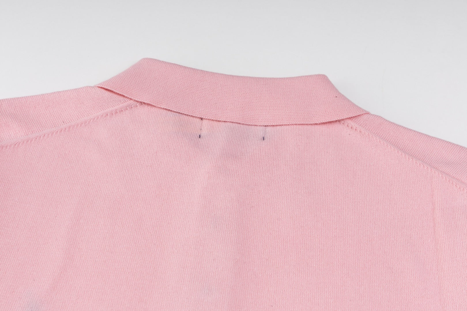 LuxluxHouse Best Quality Clothes Shirts&Polo Ralph Lauren