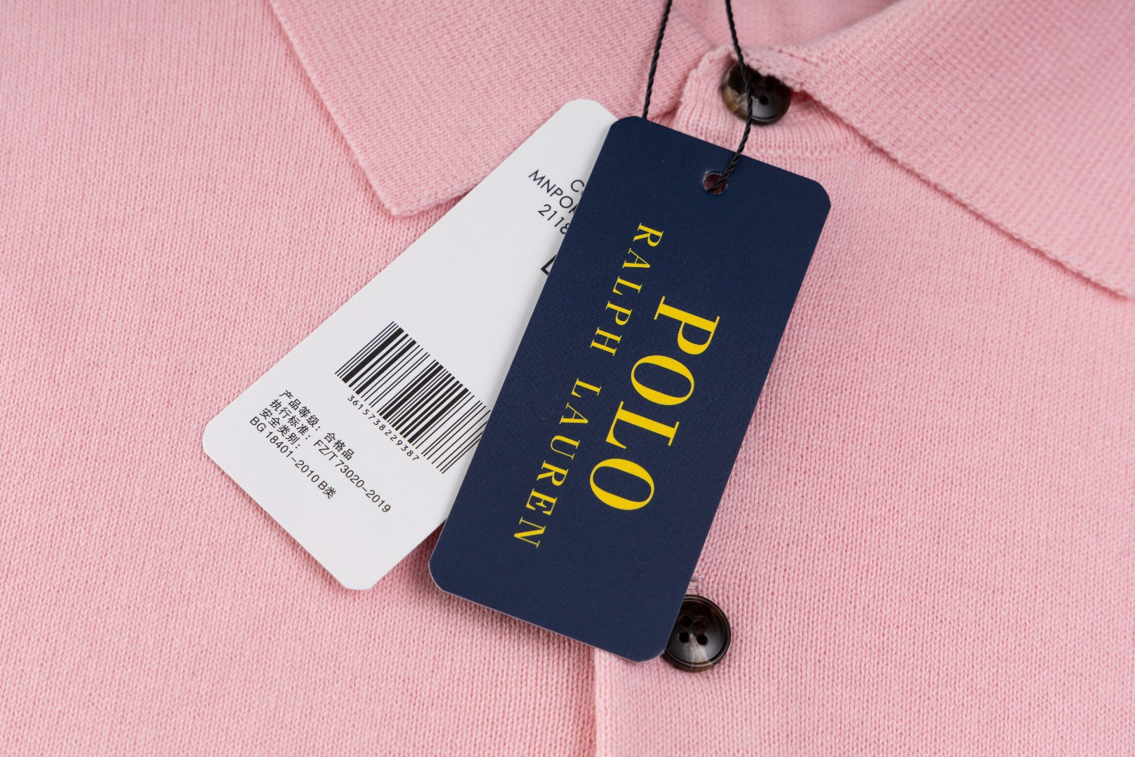 LuxluxHouse Best Quality Clothes Shirts&Polo Ralph Lauren