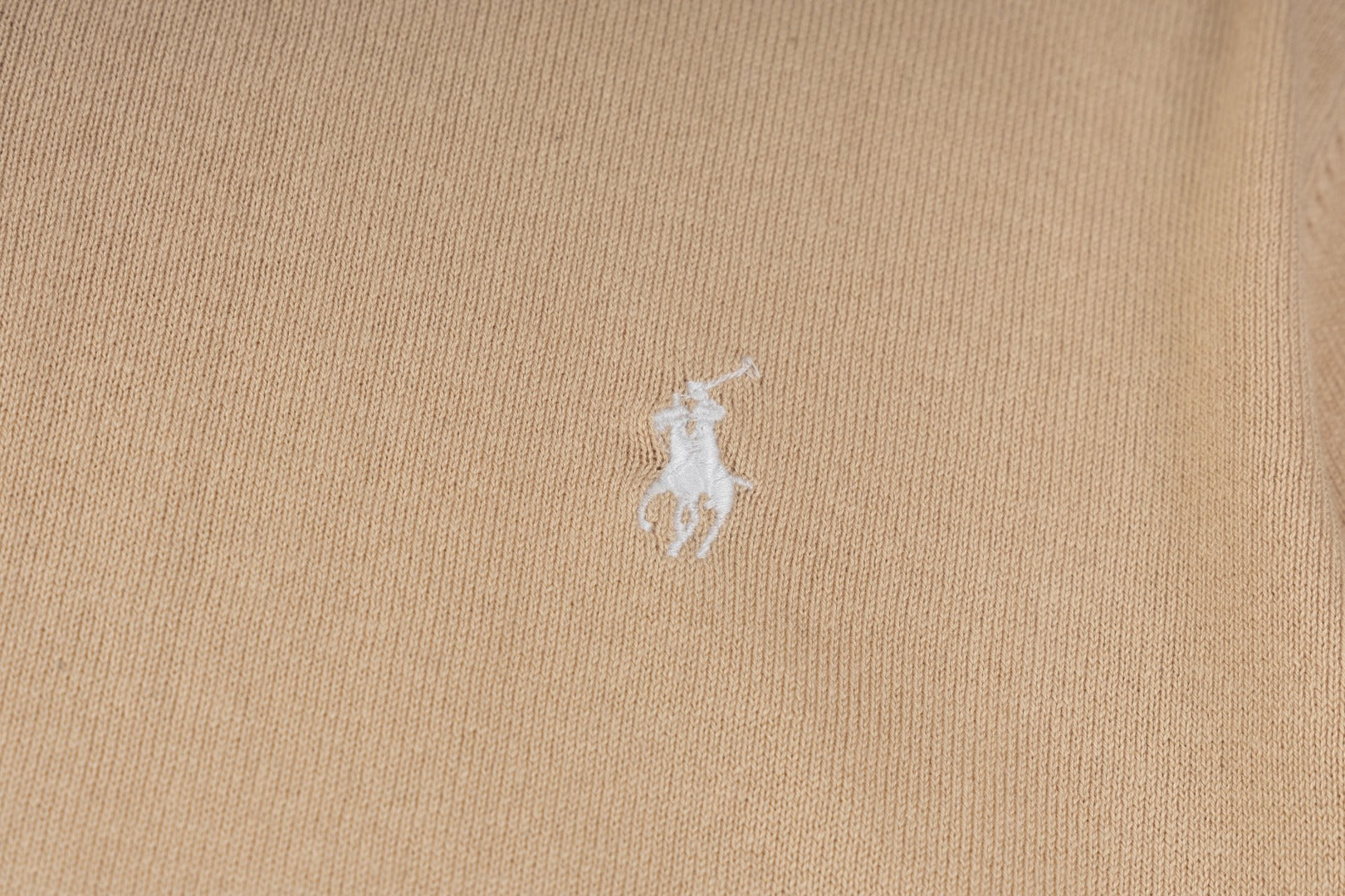 LuxluxHouse Best Quality Clothes Shirts&Polo Ralph Lauren