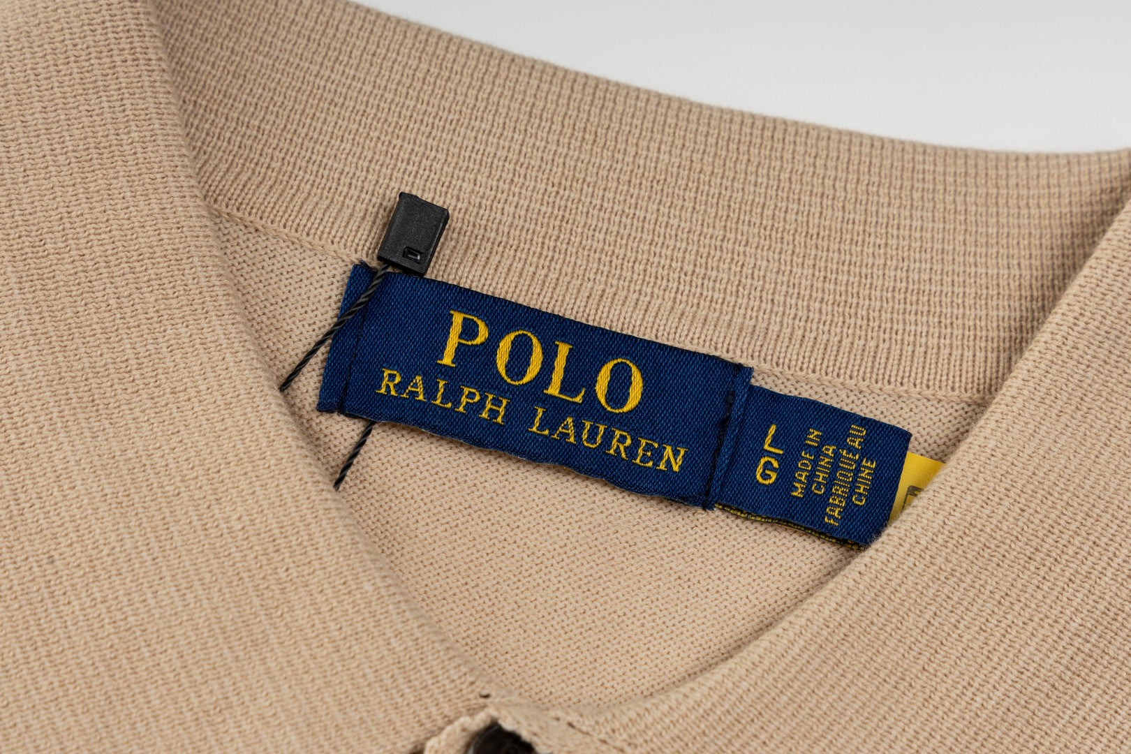 LuxluxHouse Best Quality Clothes Shirts&Polo Ralph Lauren