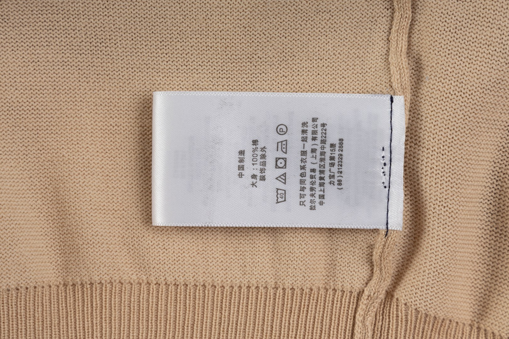 LuxluxHouse Best Quality Clothes Shirts&Polo Ralph Lauren