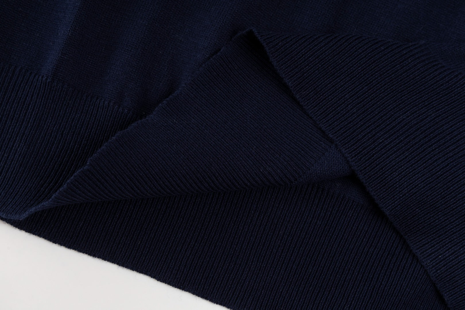 LuxluxHouse Best Quality Clothes Shirts&Polo Ralph Lauren