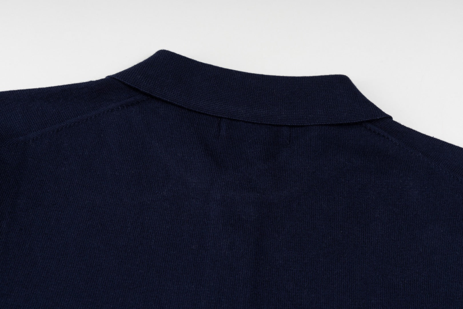 LuxluxHouse Best Quality Clothes Shirts&Polo Ralph Lauren