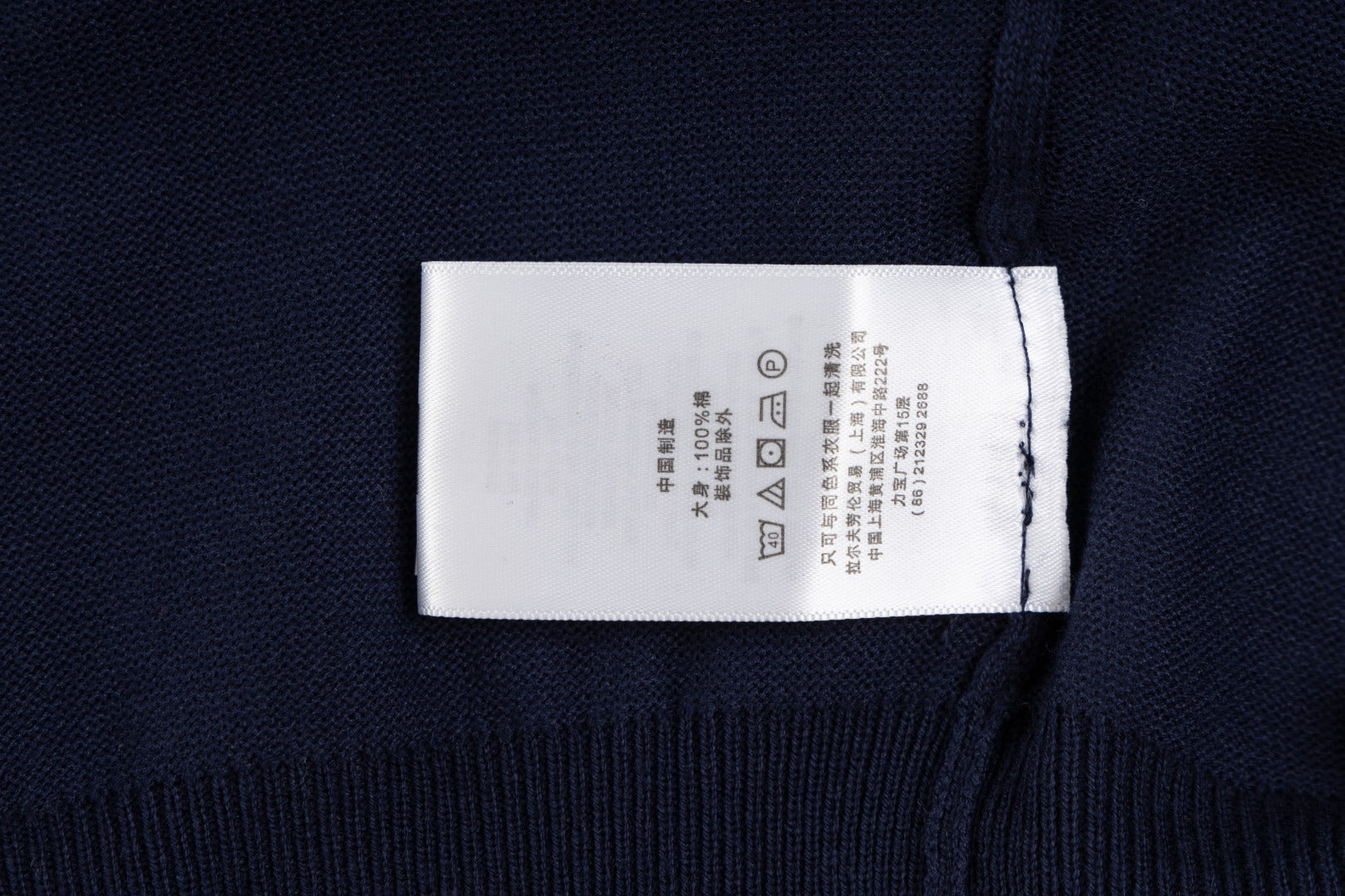 LuxluxHouse Best Quality Clothes Shirts&Polo Ralph Lauren