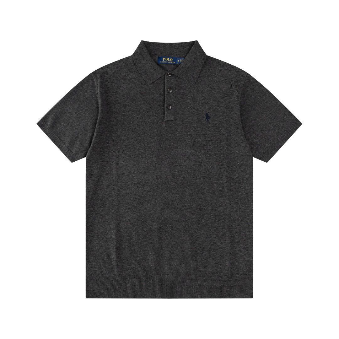 LuxluxHouse Best Quality Clothes Shirts&Polo Ralph Lauren