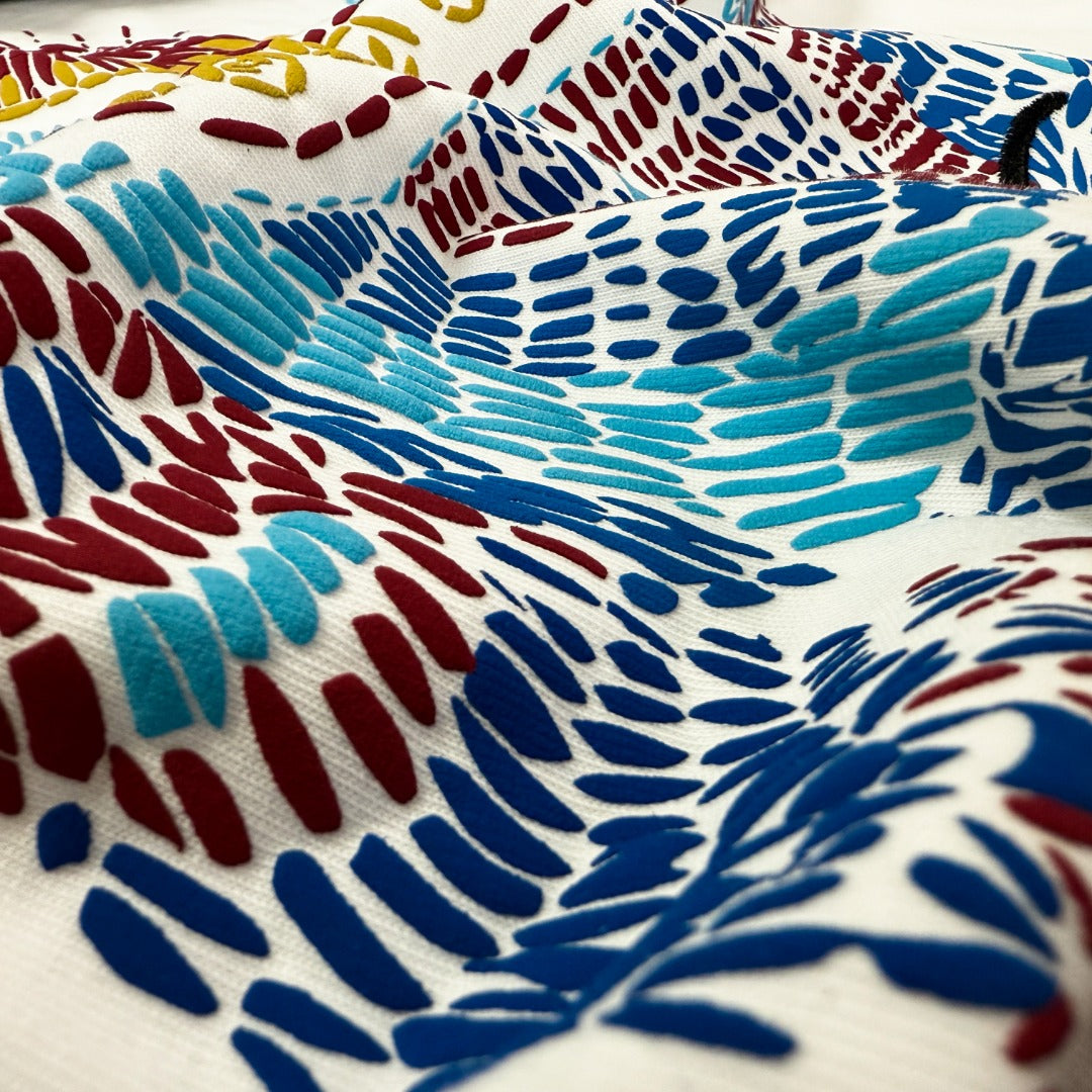 LuxluxHouse Best Quality Clothes Fendi T-shirt