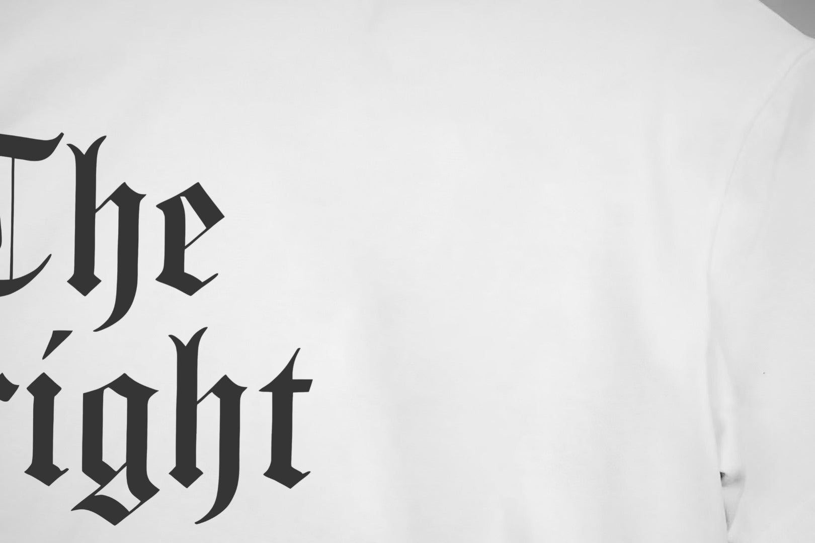 LuxluxHouse Best Quality Clothes T-shirt Celine