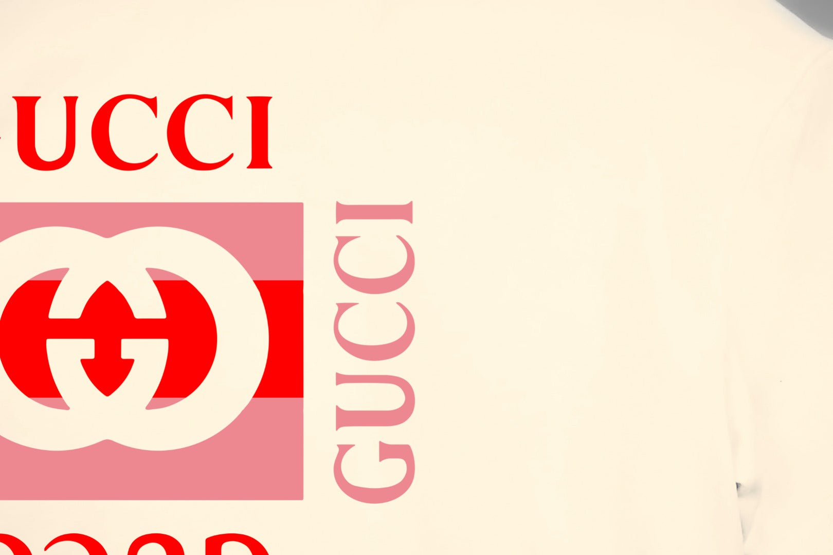 LuxluxHouse Best Quality Clothes Gucci T-shirt