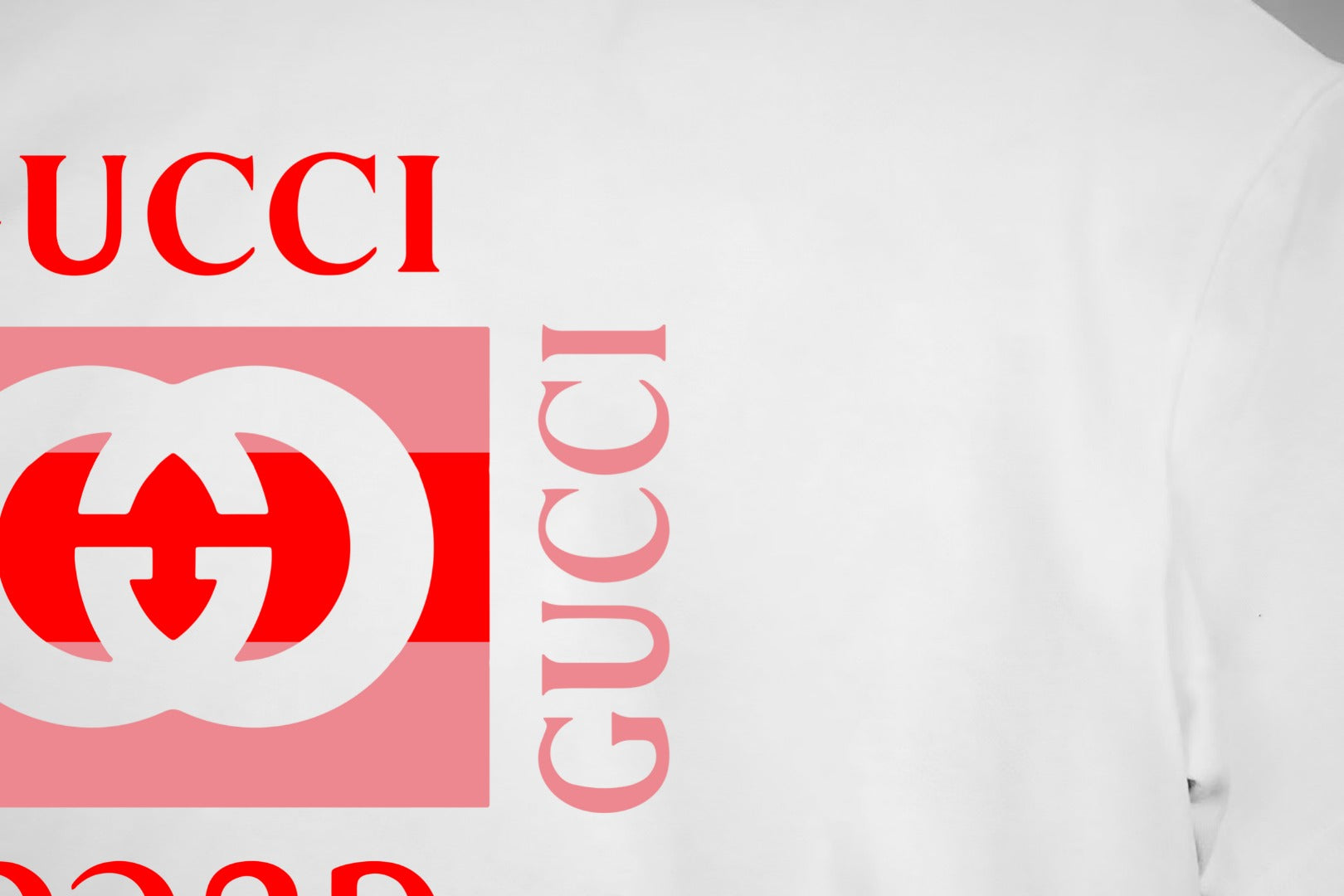 LuxluxHouse Best Quality Clothes Gucci T-shirt