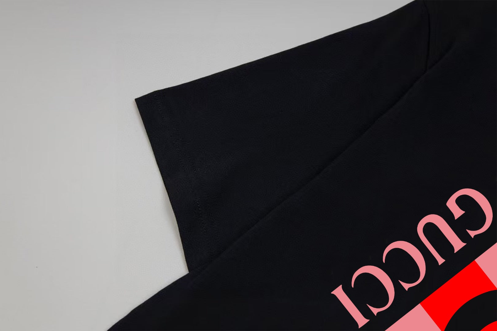 LuxluxHouse Best Quality Clothes Gucci T-shirt