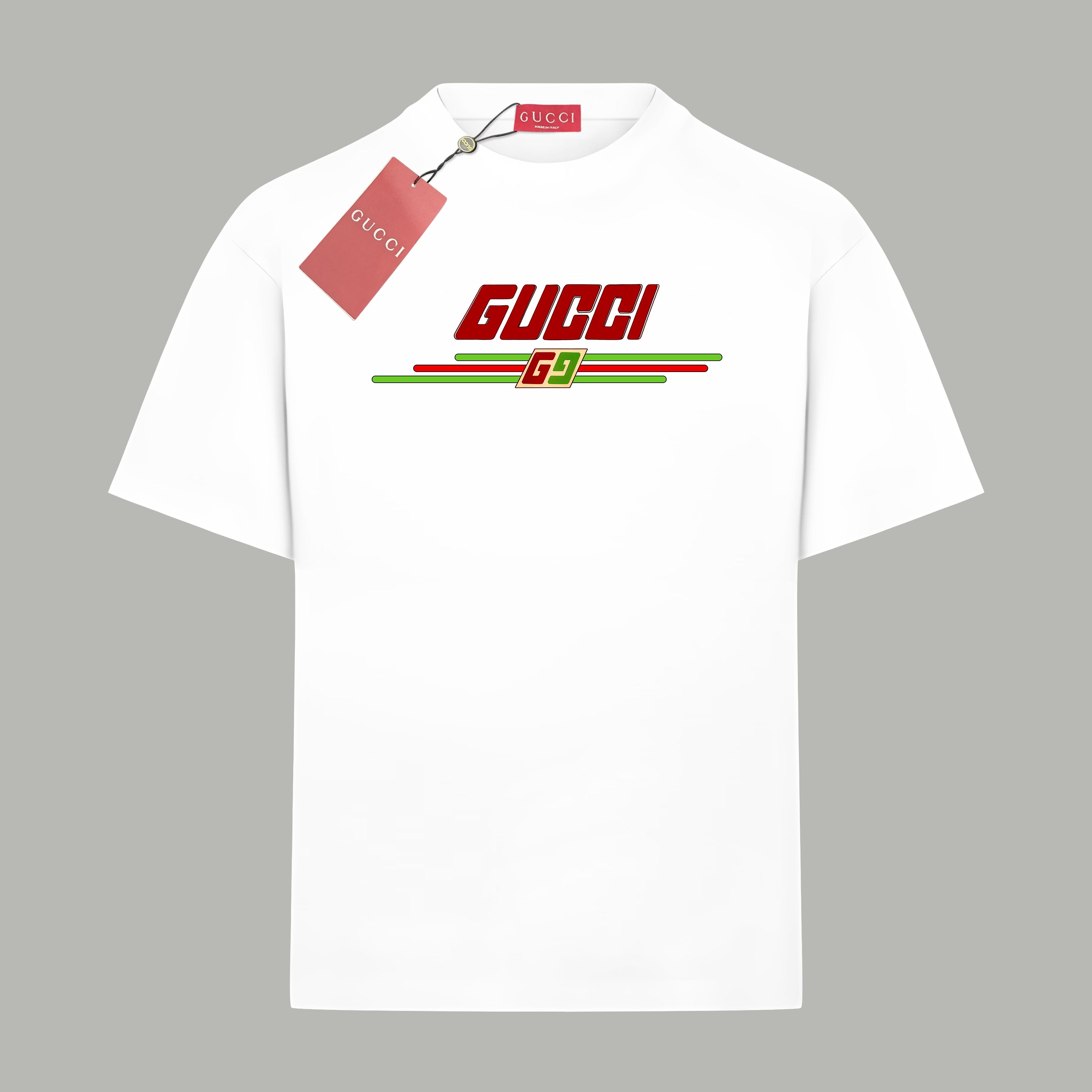 LuxluxHouse Best Quality Clothes Gucci T-shirt