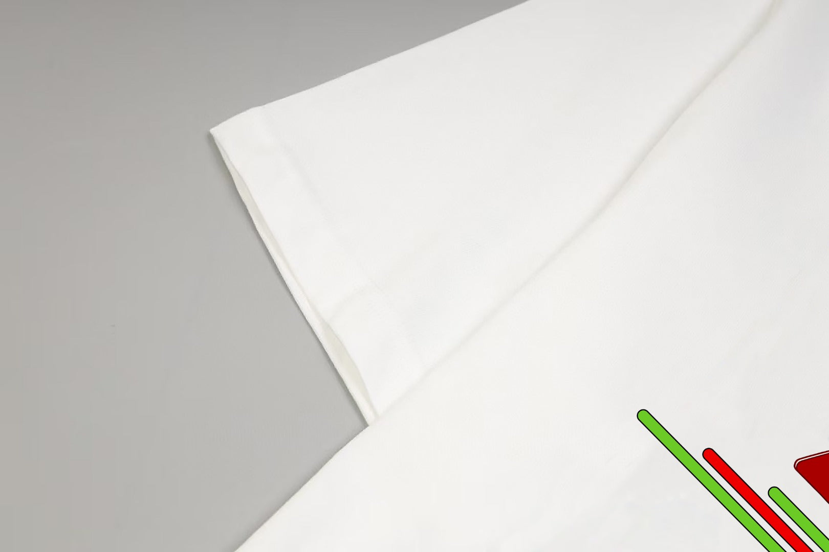 LuxluxHouse Best Quality Clothes Gucci T-shirt