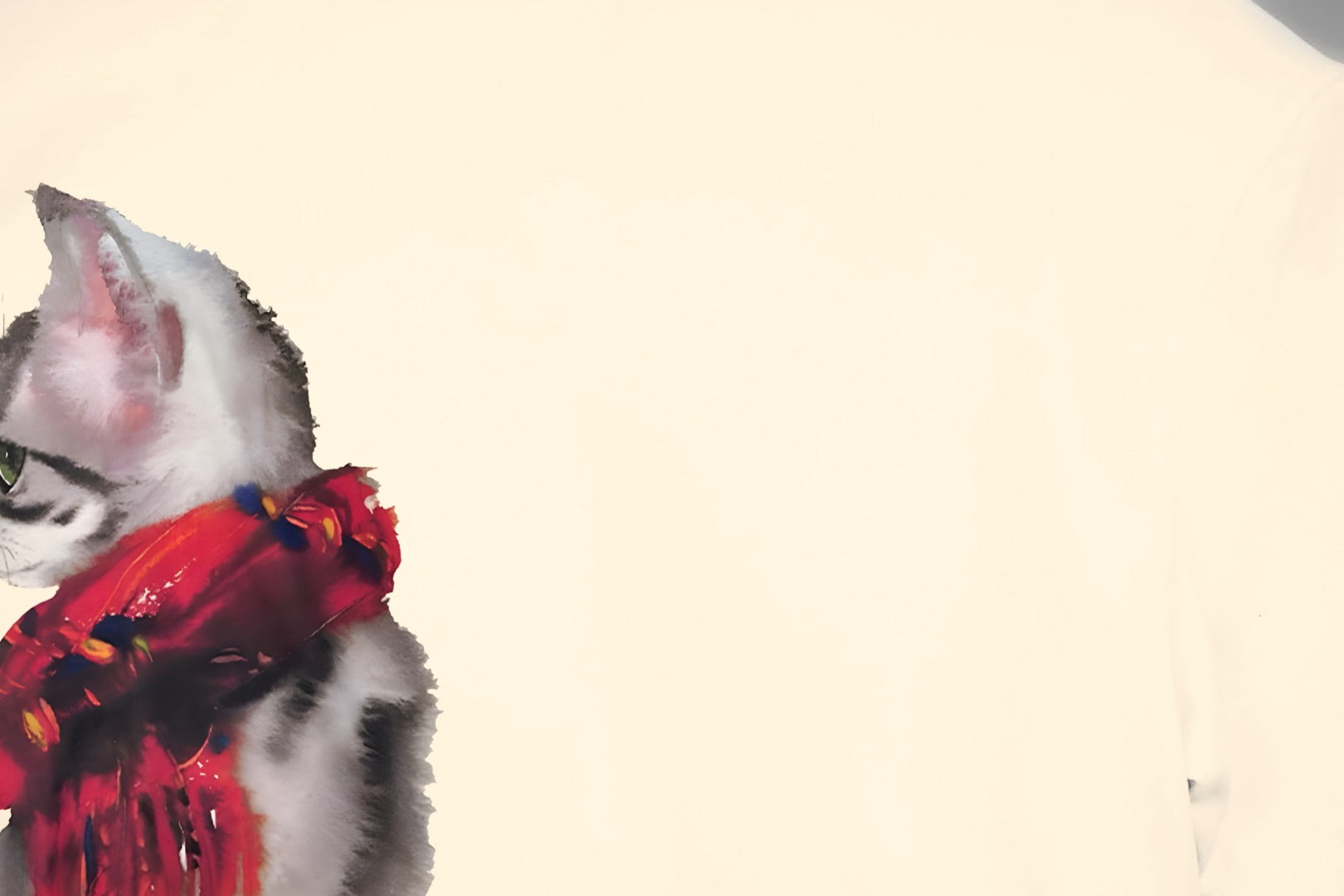 LuxluxHouse Best Quality Clothes Gucci T-shirt