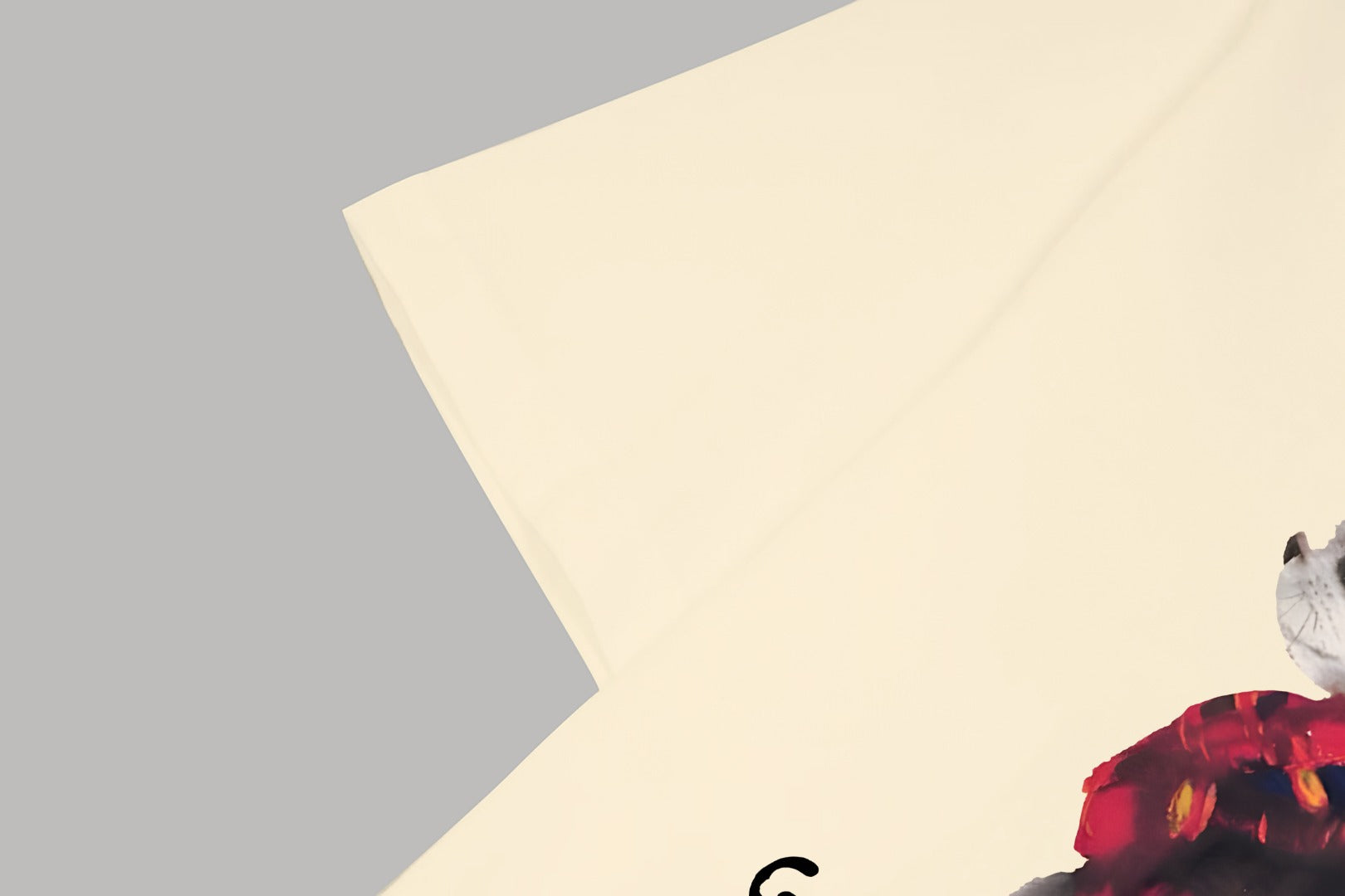 LuxluxHouse Best Quality Clothes Gucci T-shirt