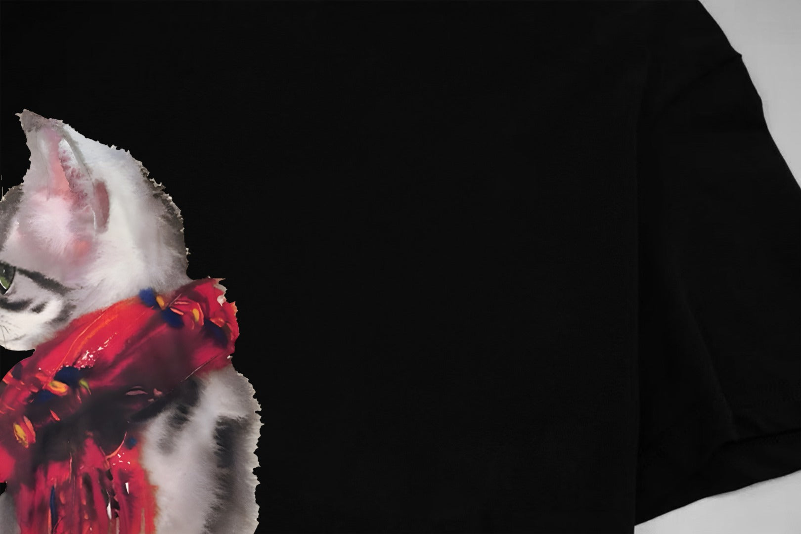 LuxluxHouse Best Quality Clothes Gucci T-shirt