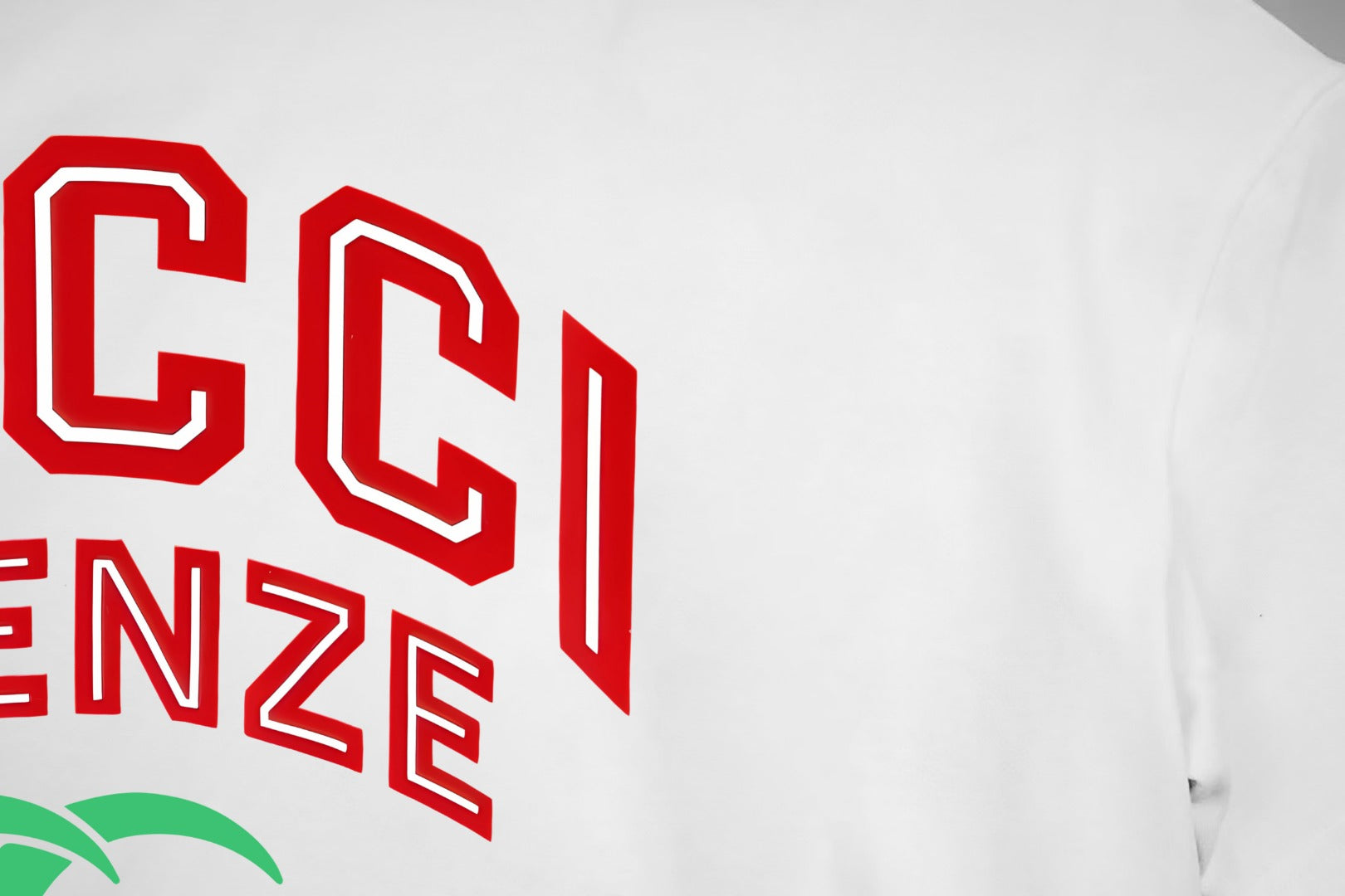 LuxluxHouse Best Quality Clothes Gucci T-shirt