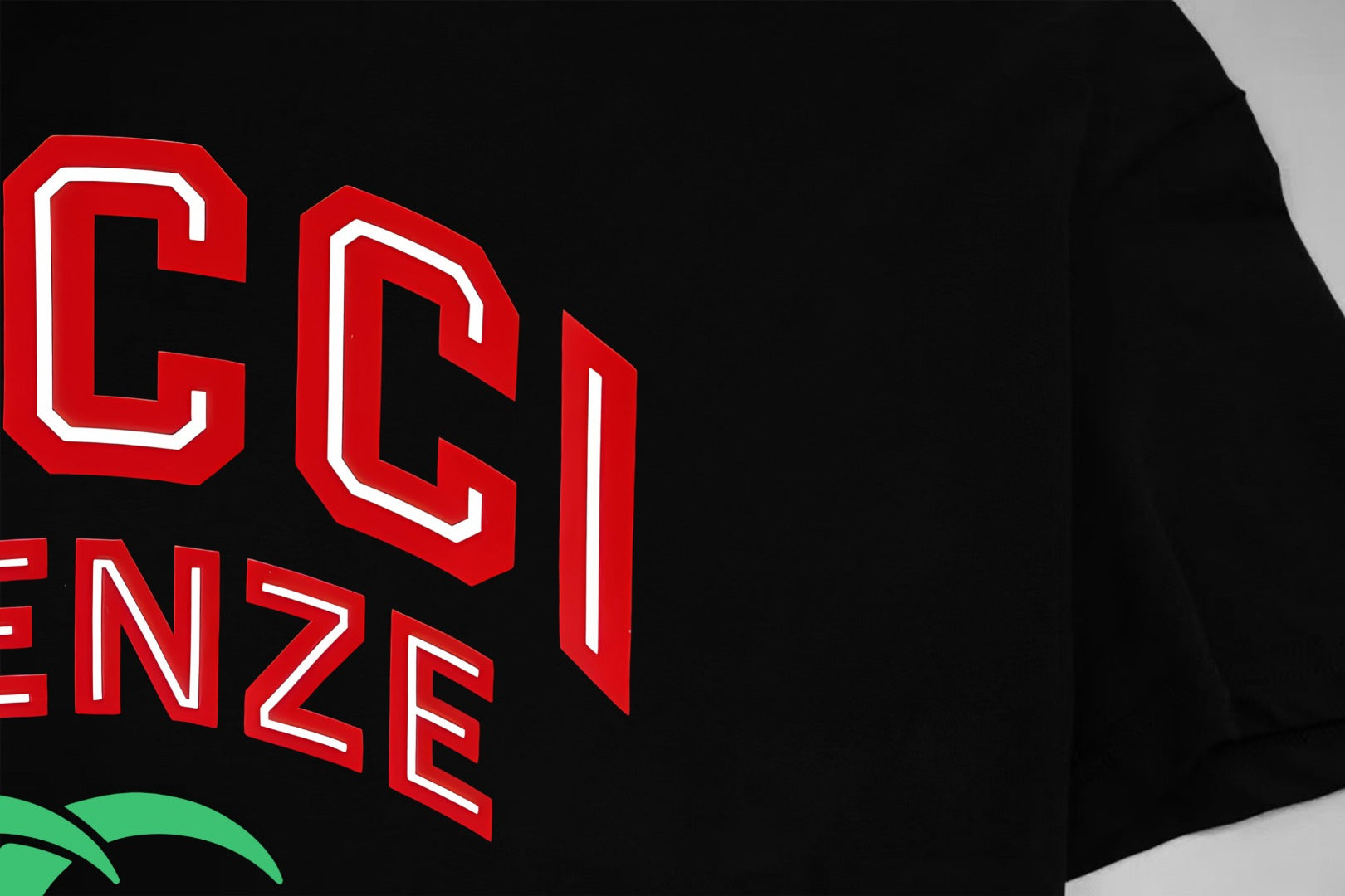 LuxluxHouse Best Quality Clothes Gucci T-shirt