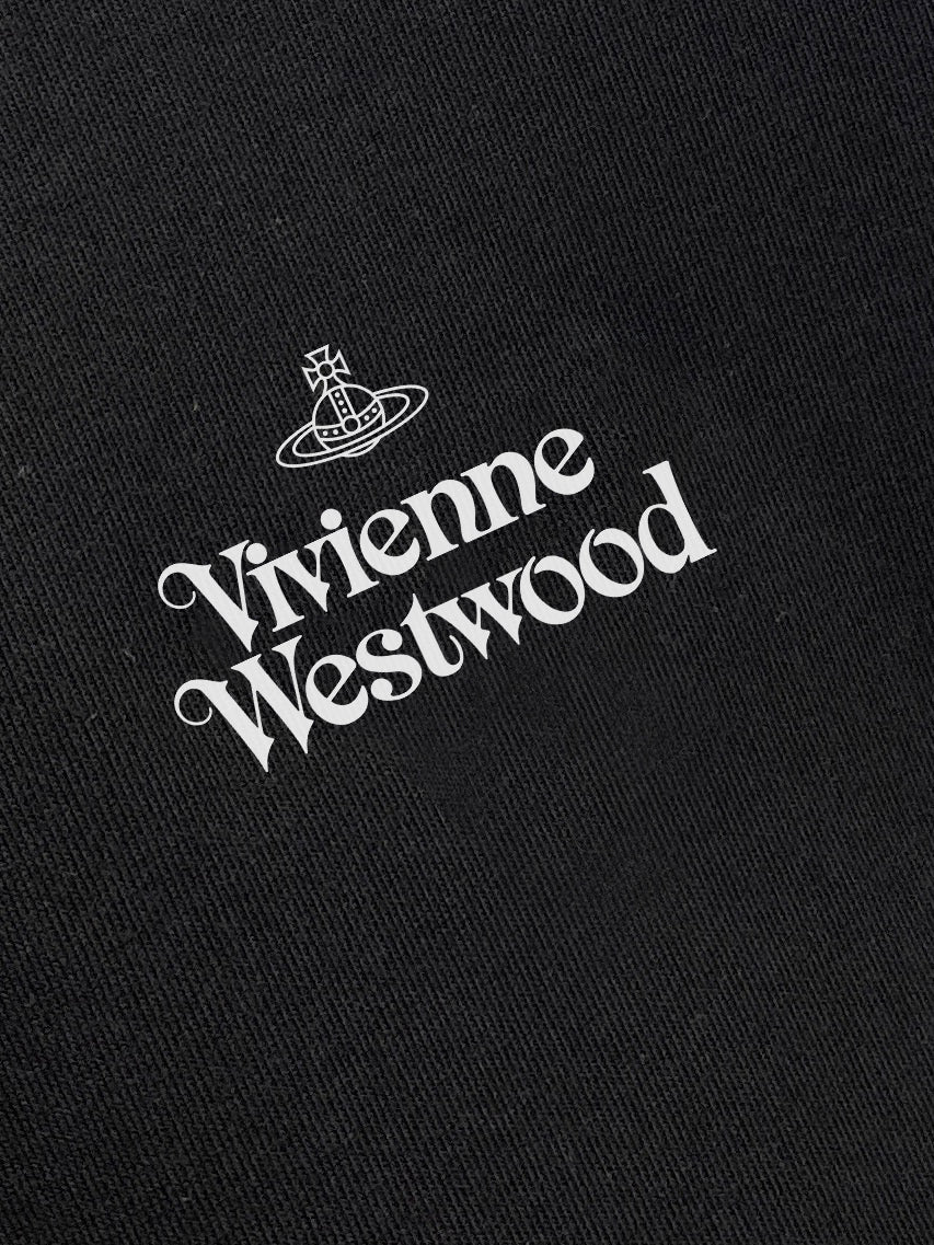 LuxluxHouse Best Quality Clothes T-shirt