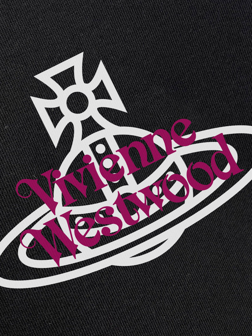 LuxluxHouse Best Quality Clothes T-shirt