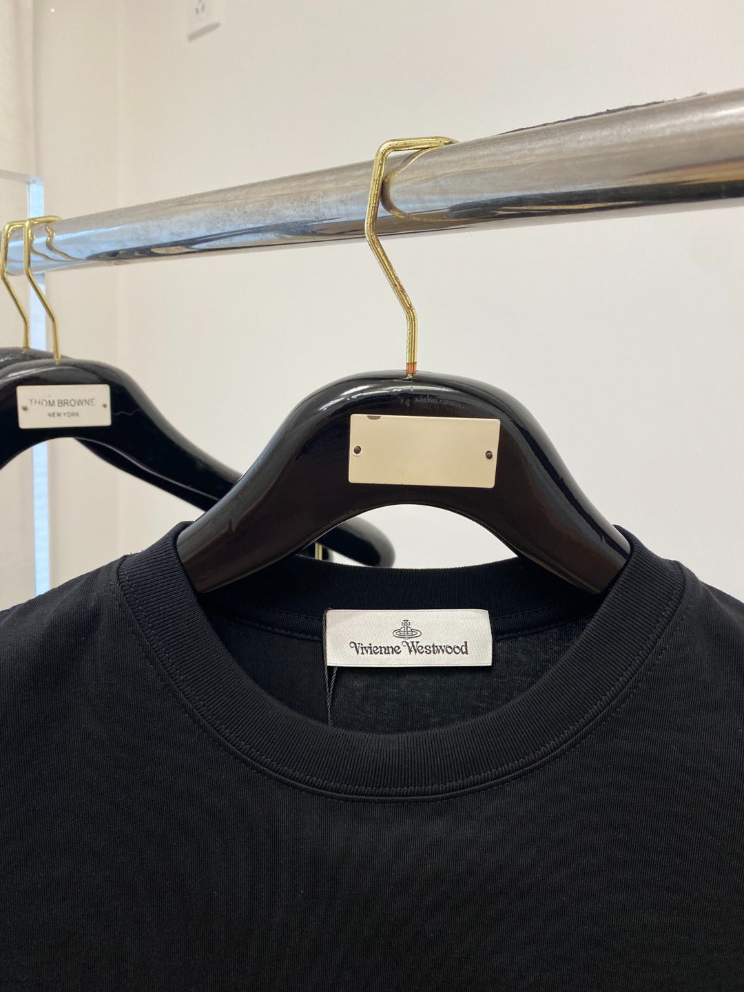 LuxluxHouse Best Quality Clothes T-shirt