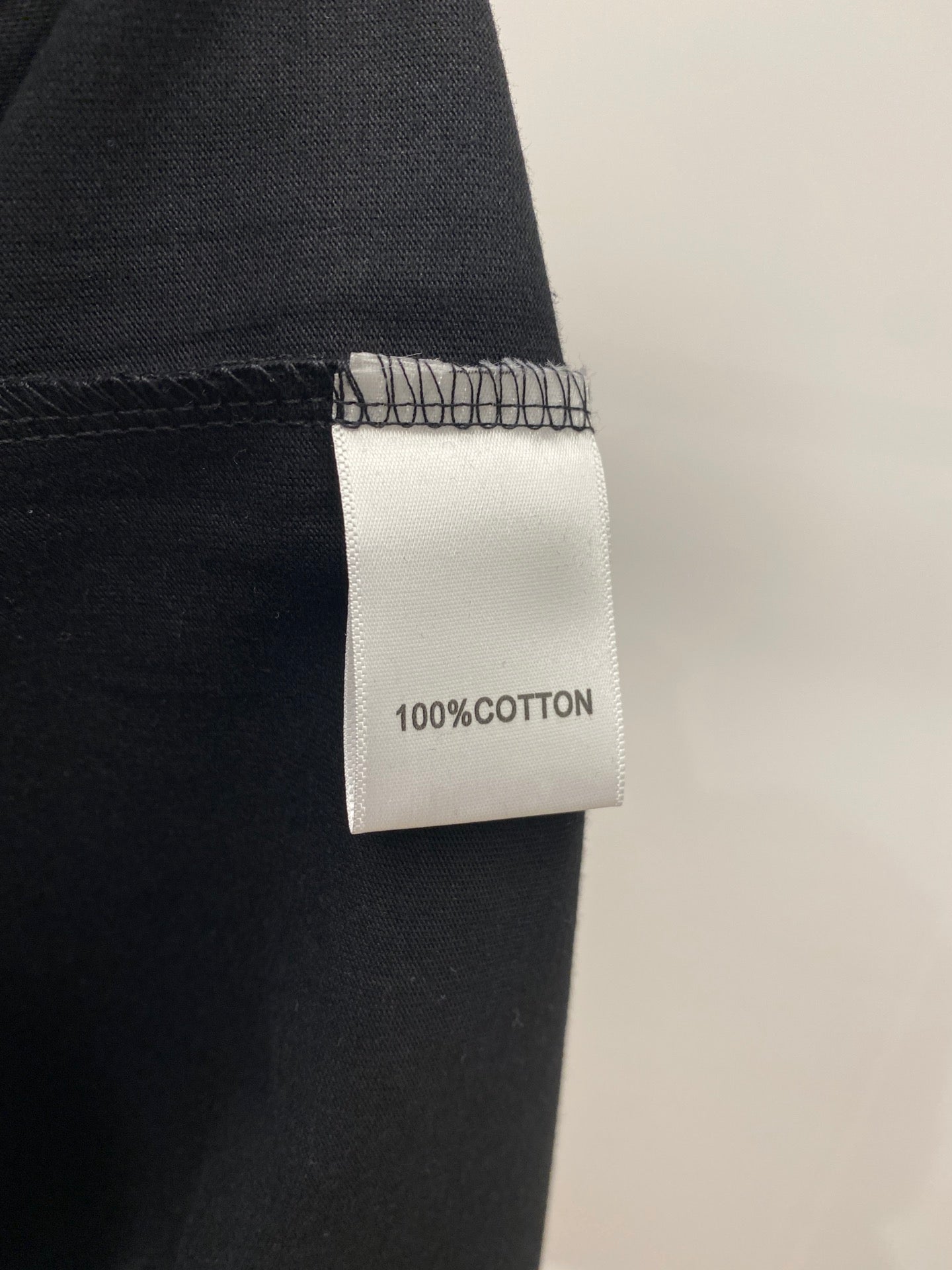 LuxluxHouse Best Quality Clothes T-shirt