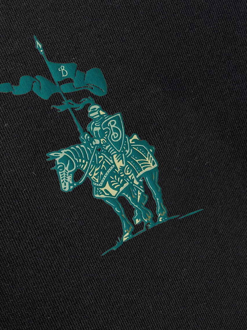 LuxluxHouse Best Quality Clothes Burberry T-shirt