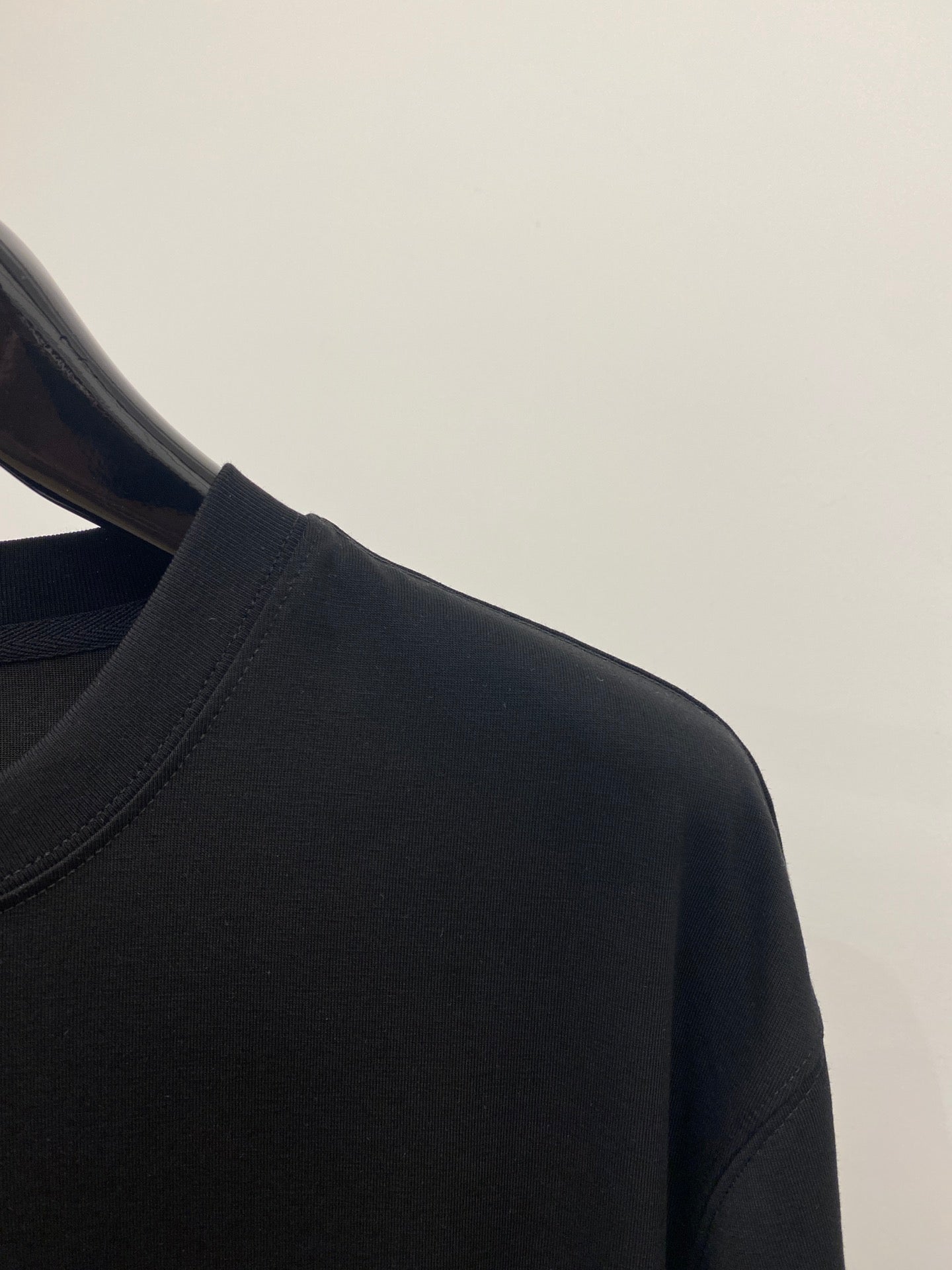 LuxluxHouse Best Quality Clothes Burberry T-shirt