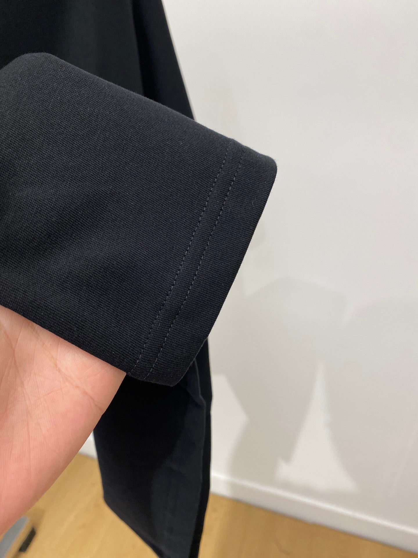 LuxluxHouse Best Quality Clothes Burberry T-shirt