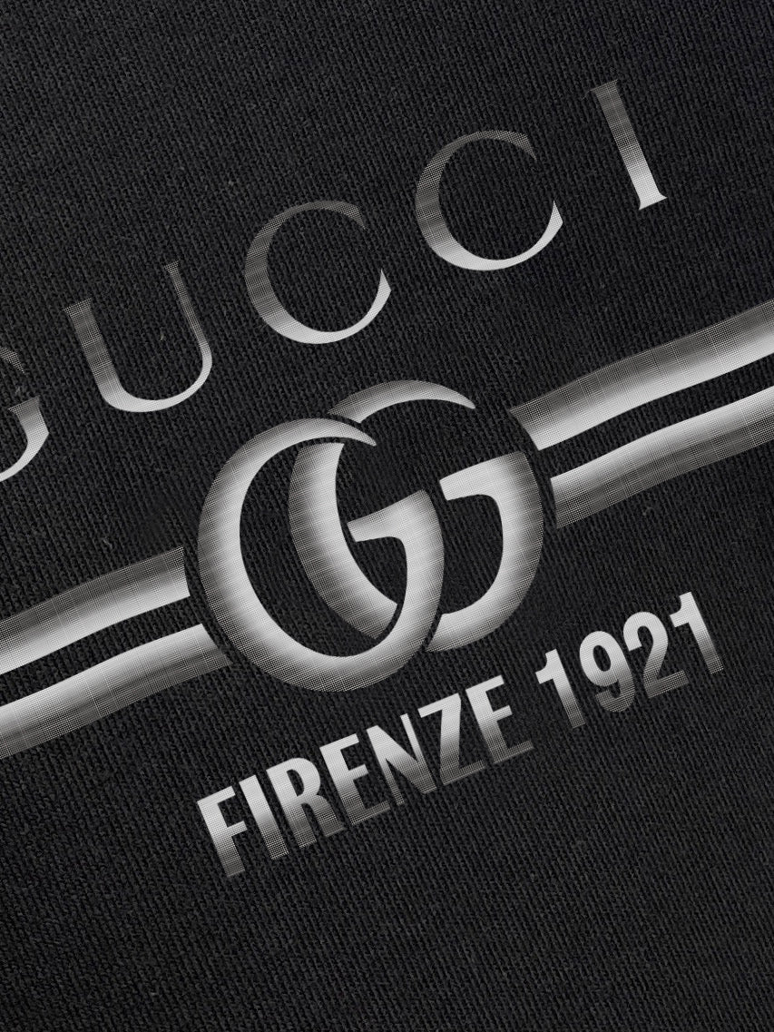 LuxluxHouse Best Quality Clothes Gucci T-shirt