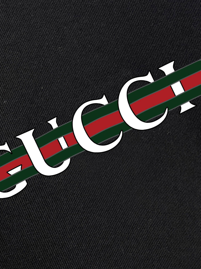 LuxluxHouse Best Quality Clothes Gucci T-shirt