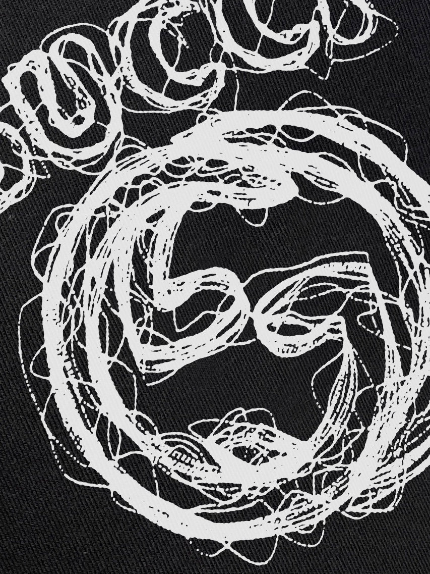 LuxluxHouse Best Quality Clothes Gucci T-shirt