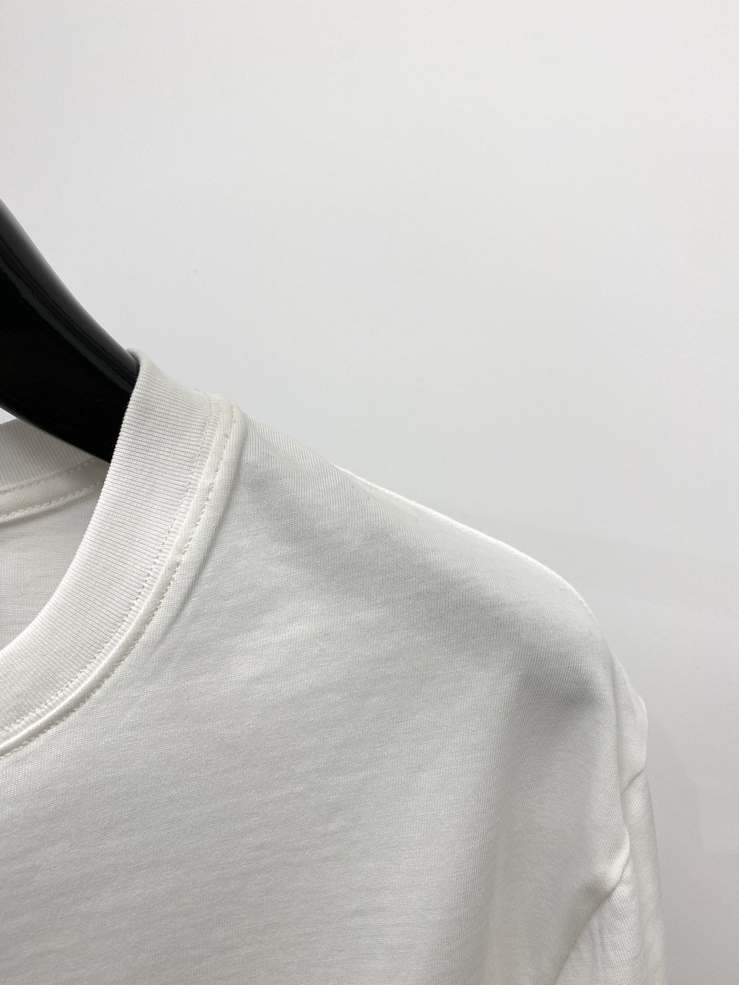 LuxluxHouse Best Quality Clothes Gucci T-shirt