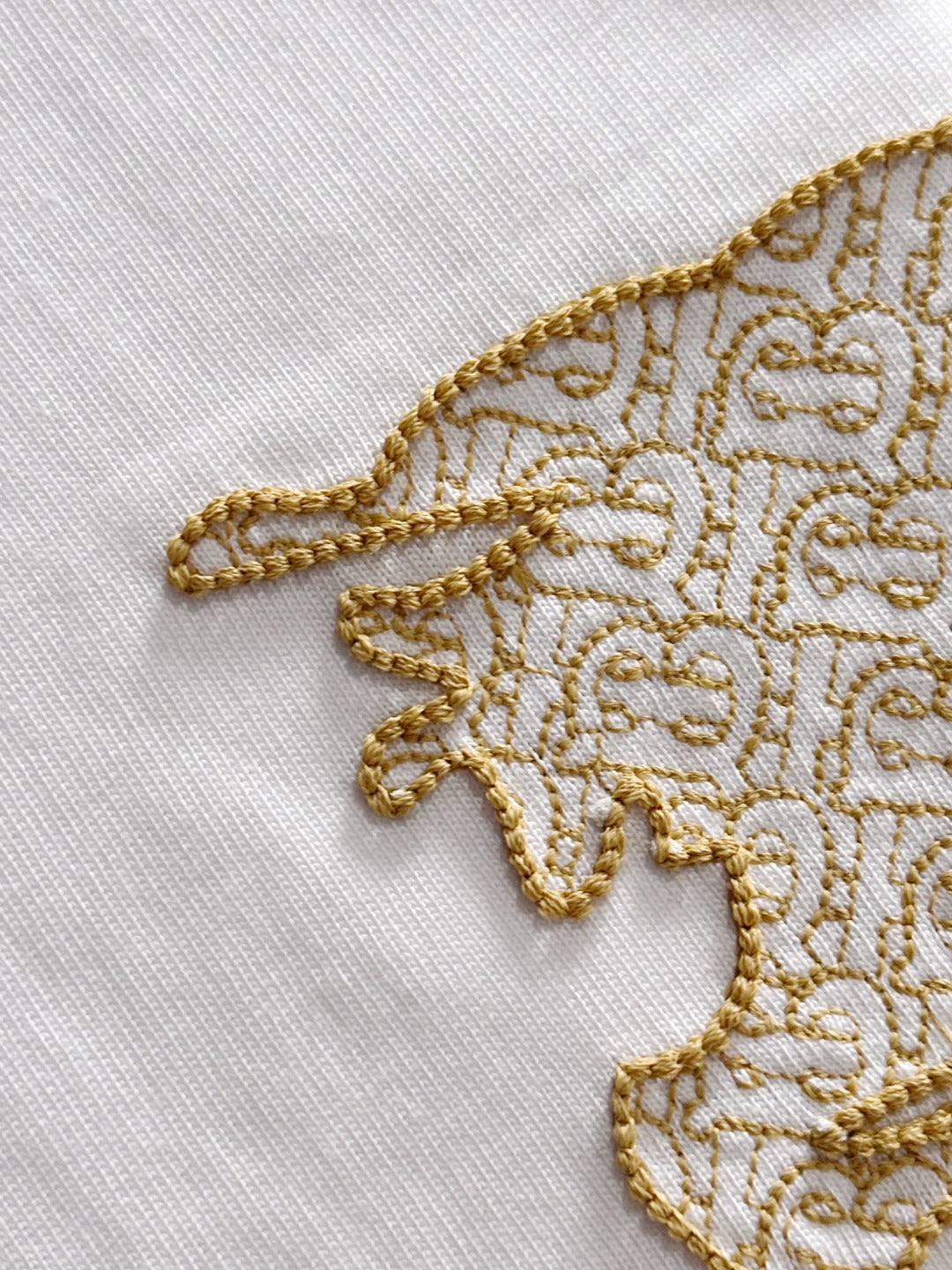 LuxluxHouse Best Quality Clothes Burberry T-shirt